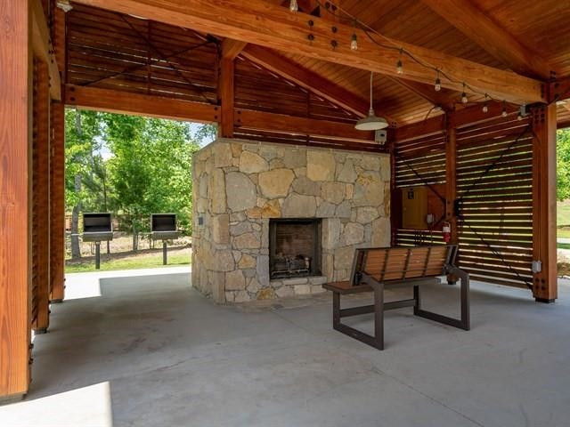 148 Big Barn Drive