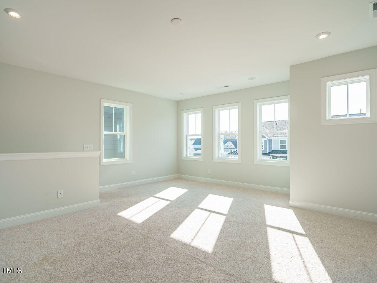 148 Big Barn Drive