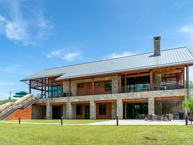 148 Big Barn Drive