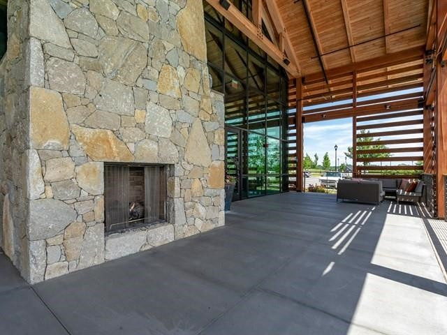 148 Big Barn Drive