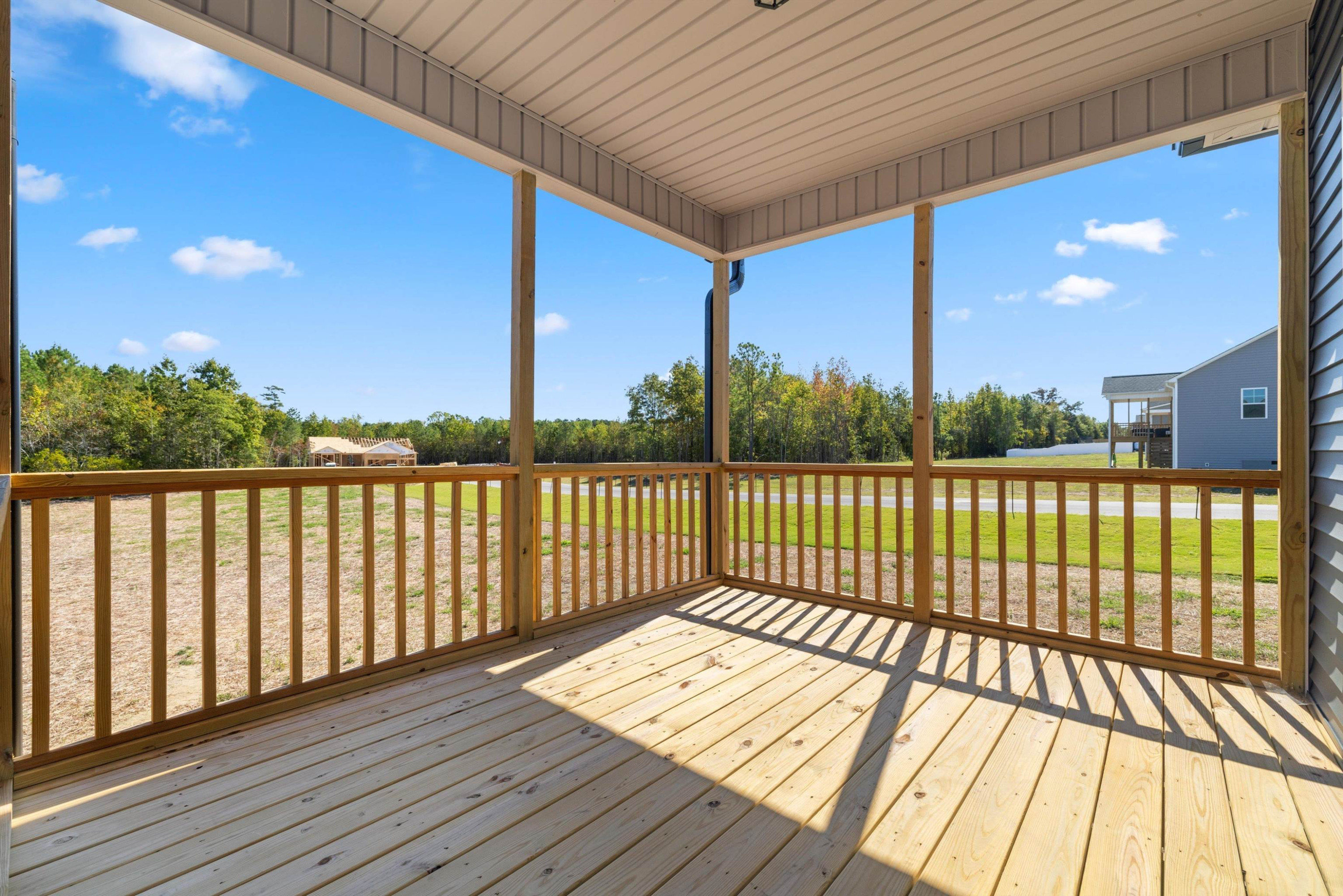 432 Placid Pond Drive