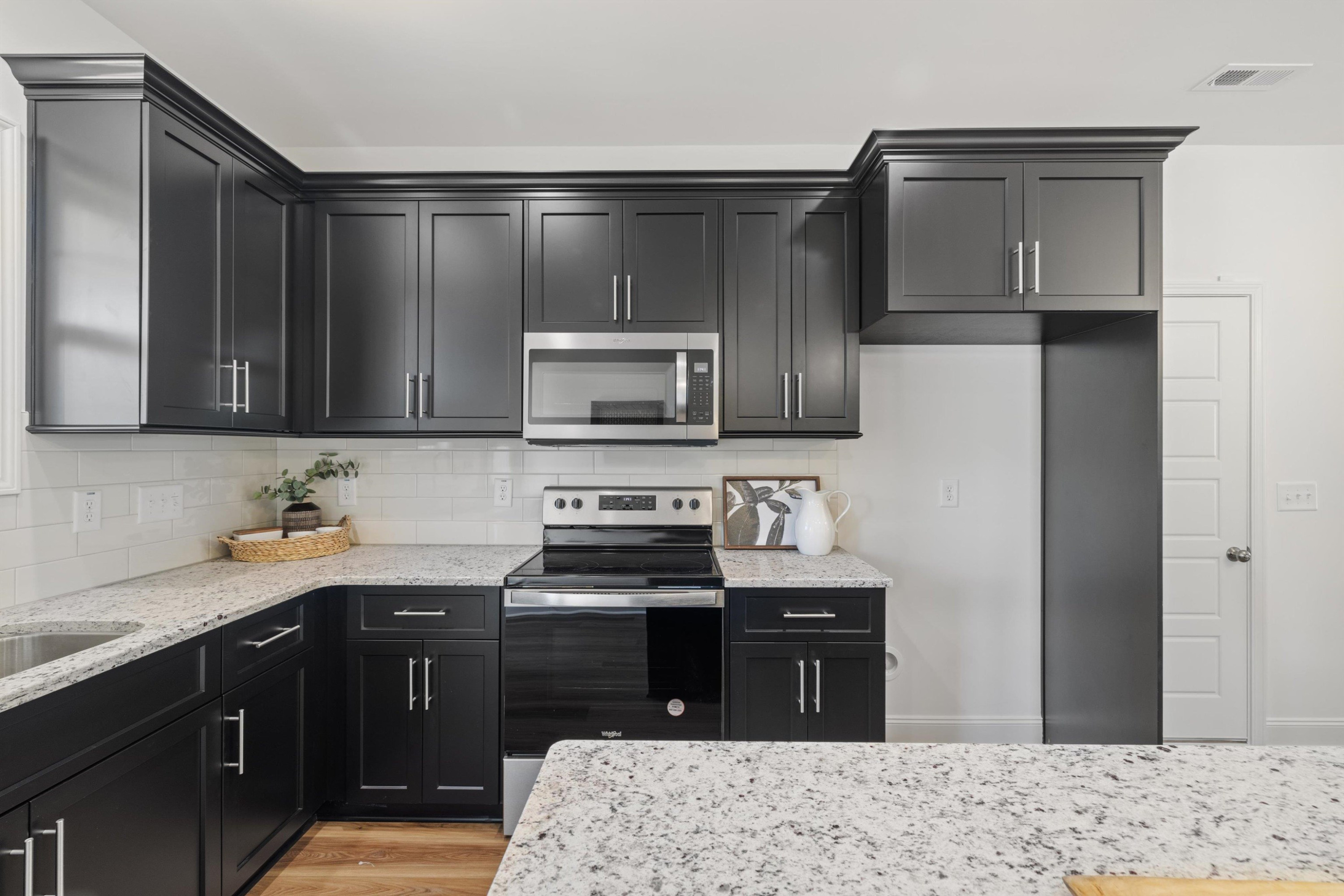 432 Placid Pond Drive