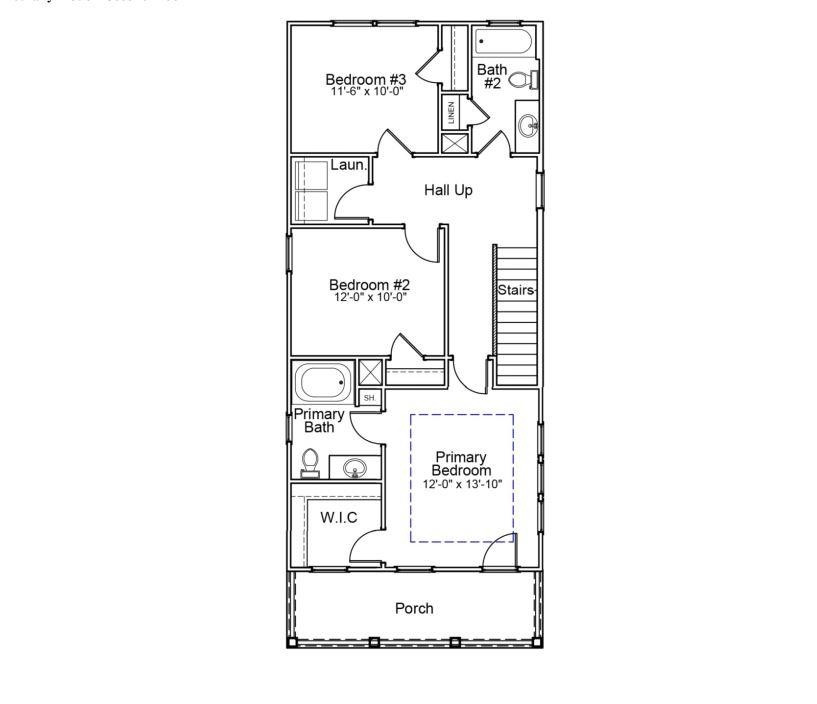 105 Savannah Moss Way # 37