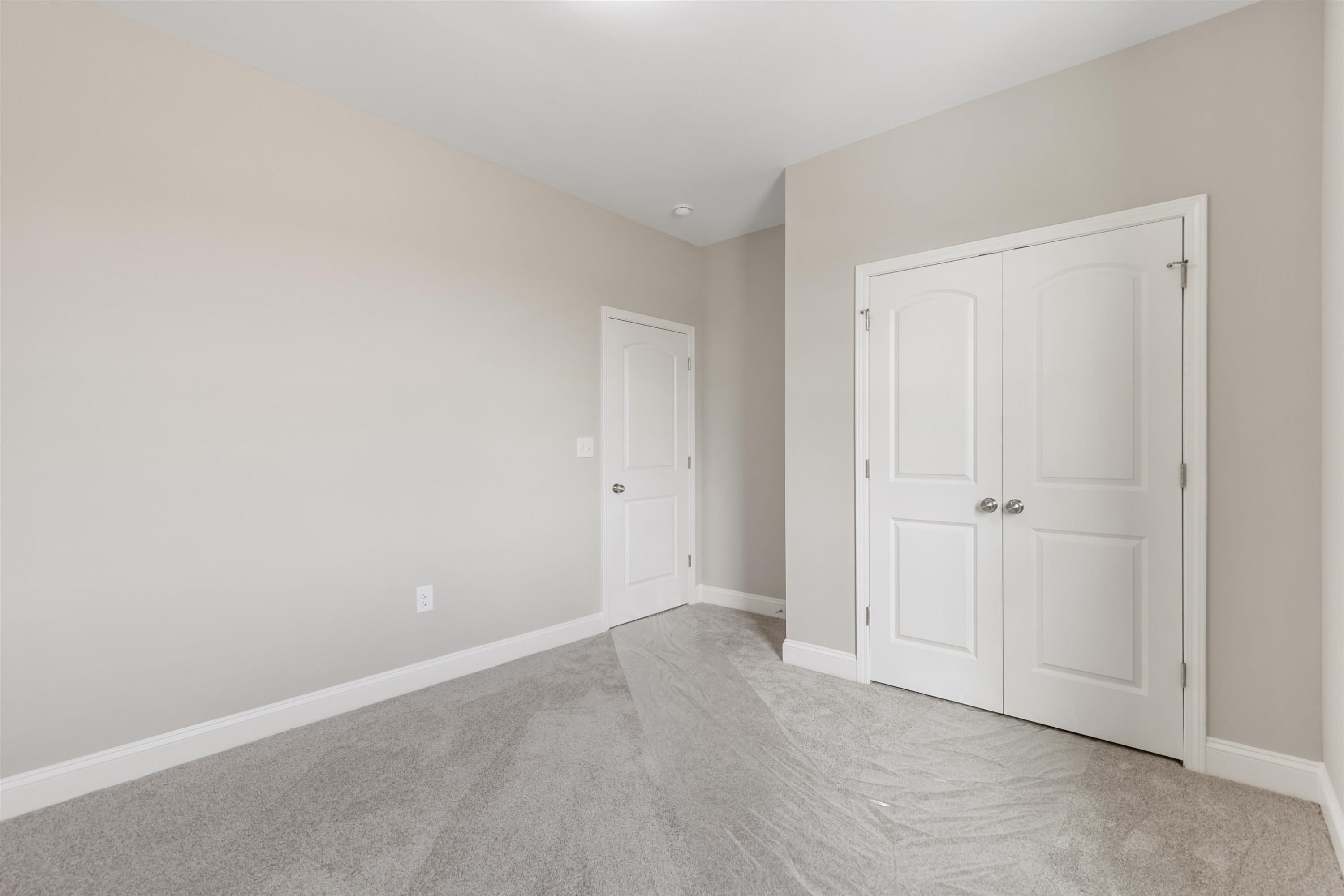 3900 Alpha Court