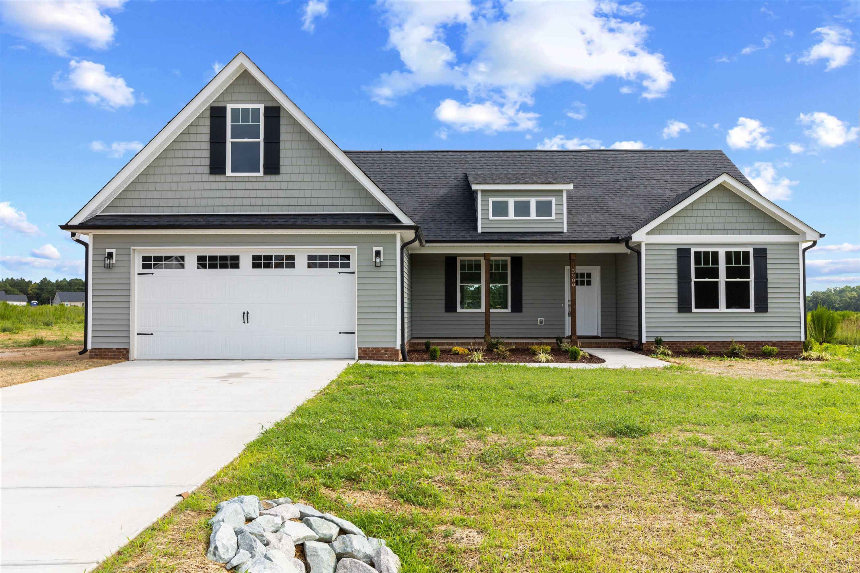 3900 Alpha Court