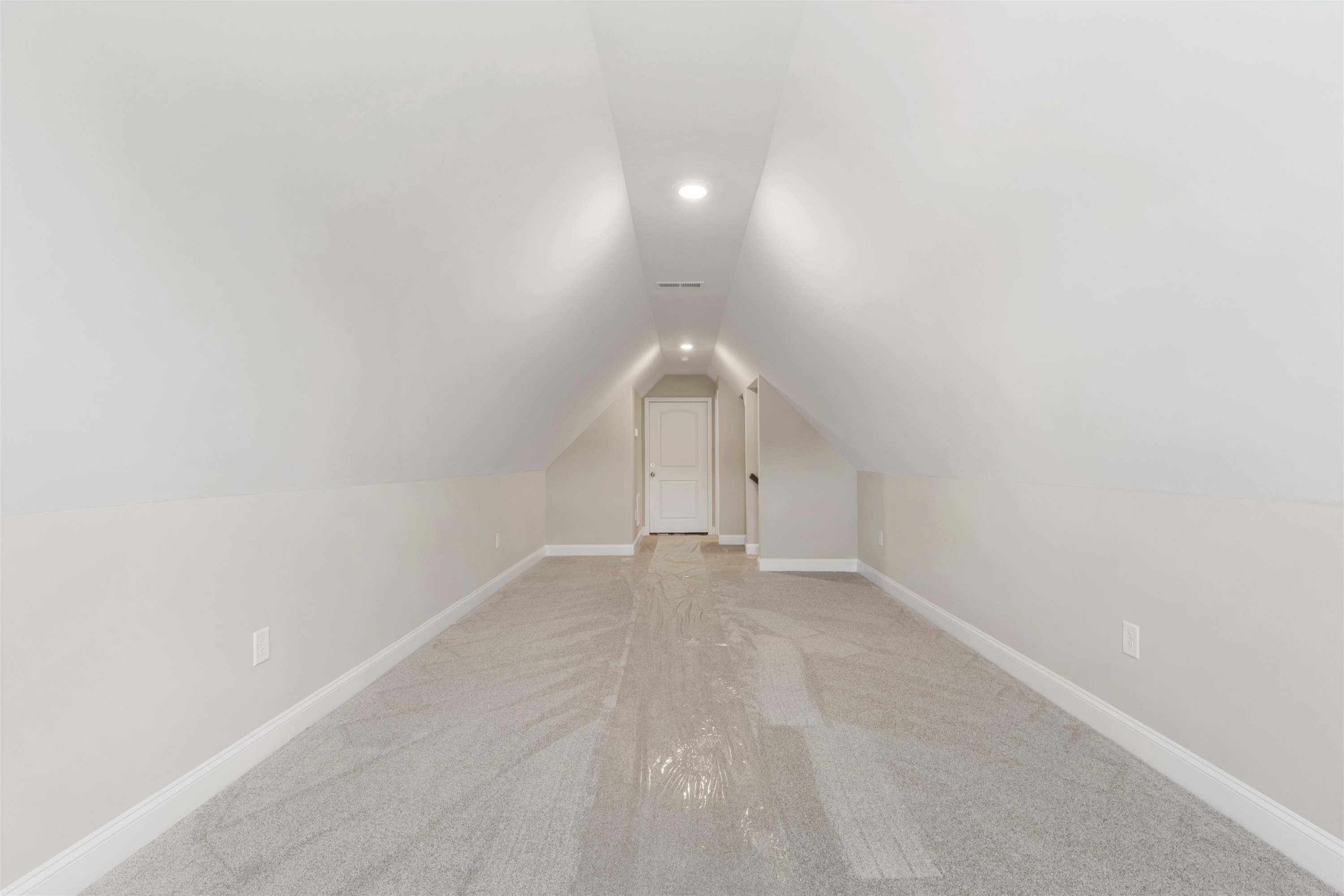 3900 Alpha Court