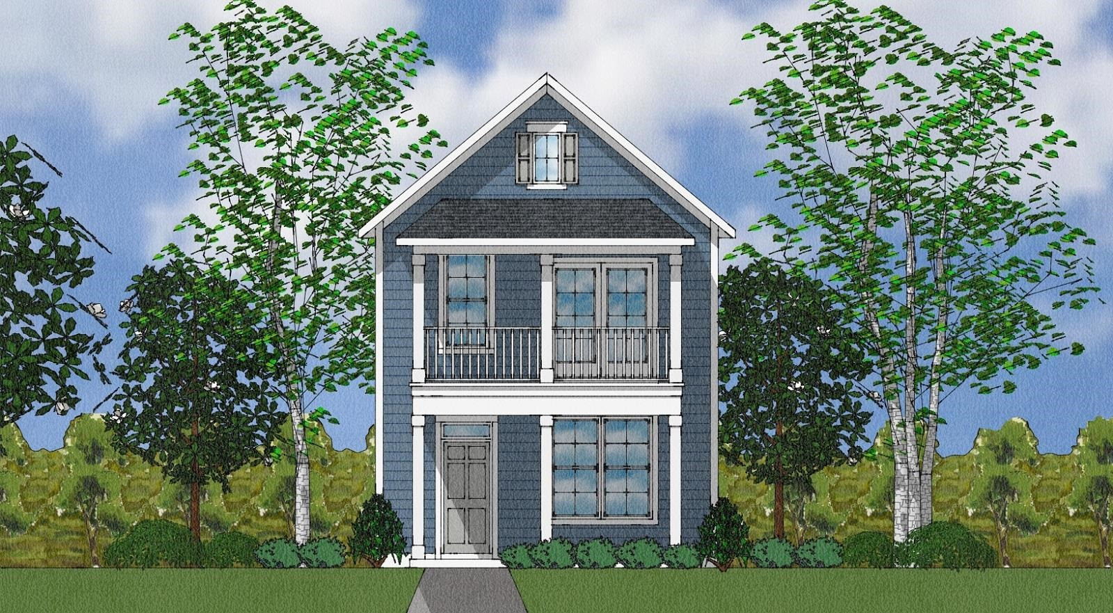 5956 Conly Drive # 55