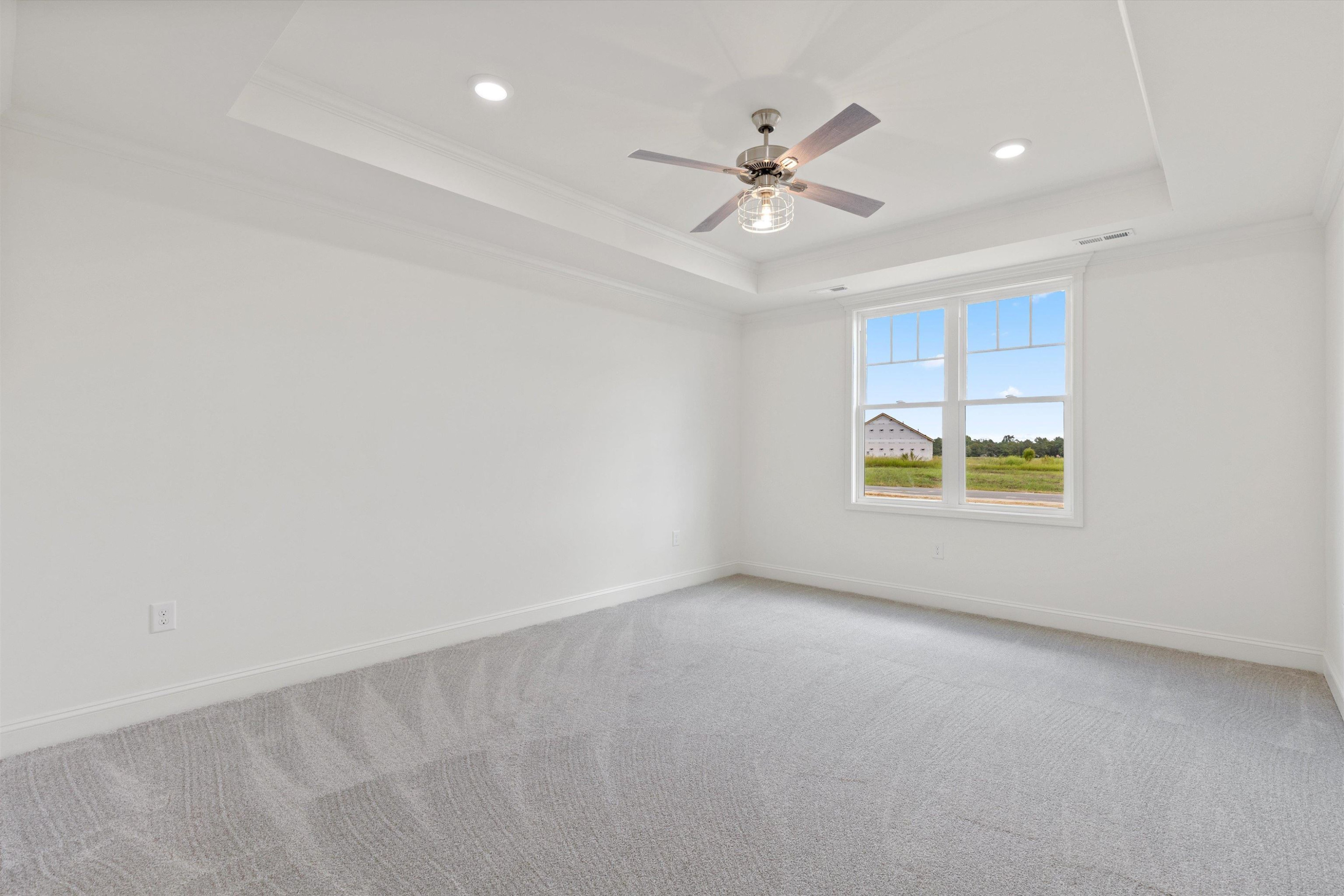 9024 Byron Court