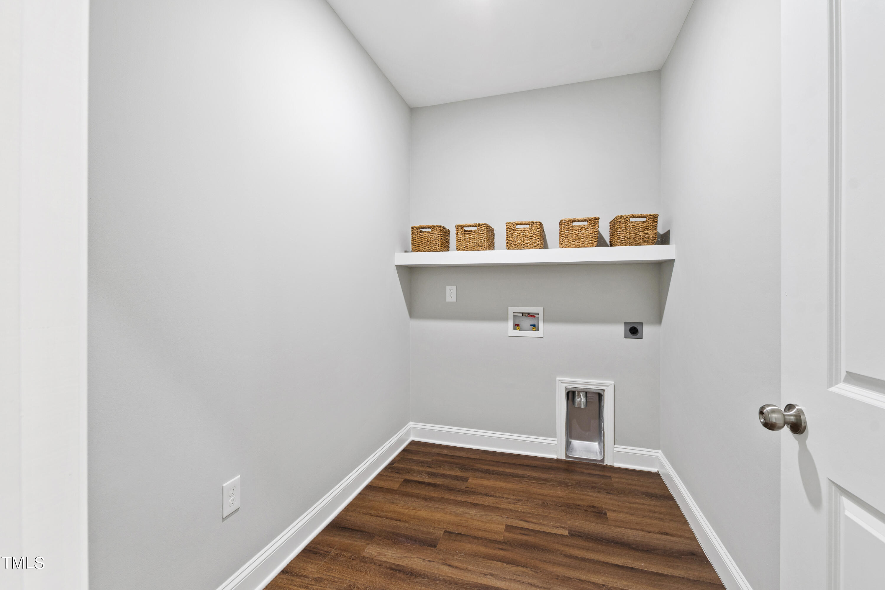 3934 Alpha Court