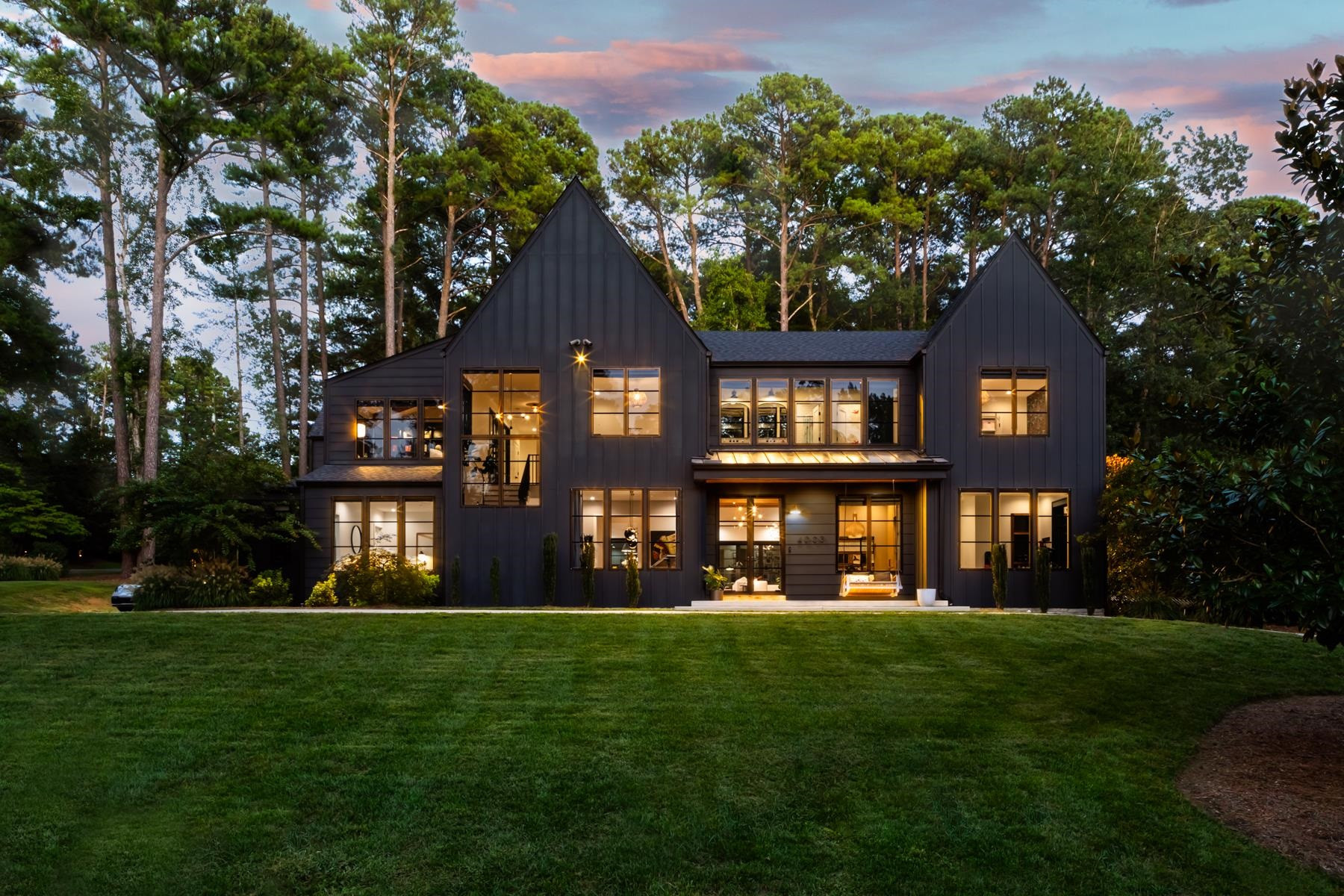4003 Bristol Road