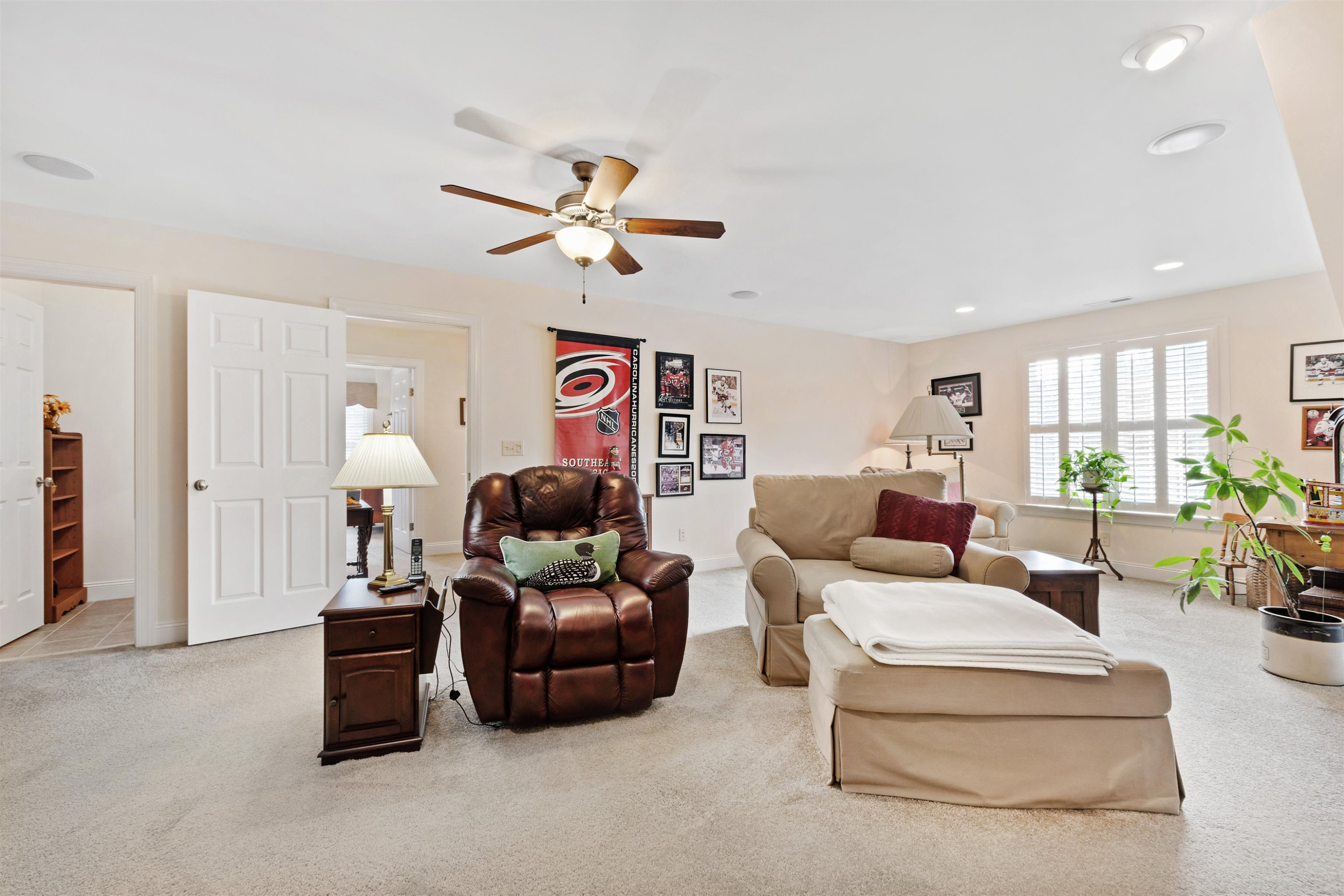 525 Sippihaw Oaks Drive