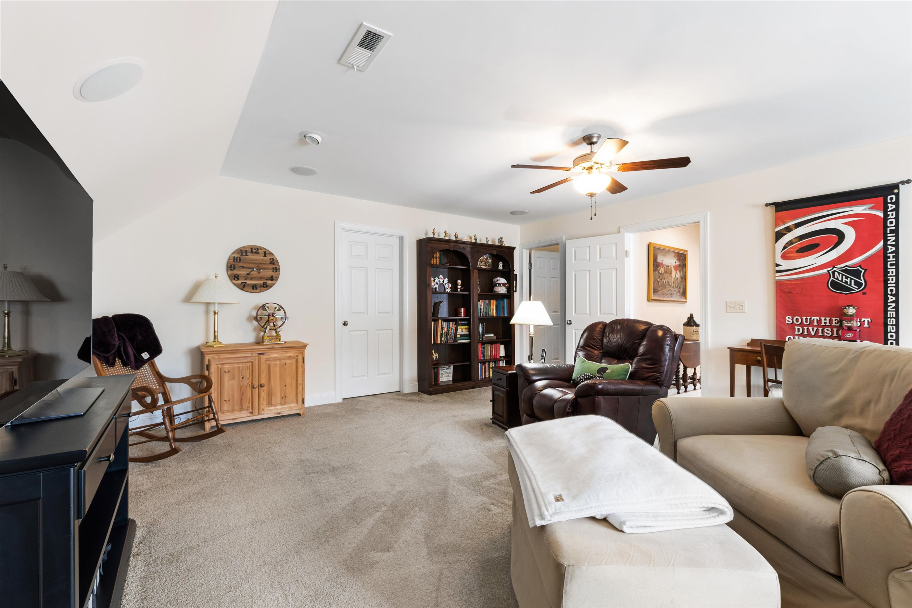 525 Sippihaw Oaks Drive