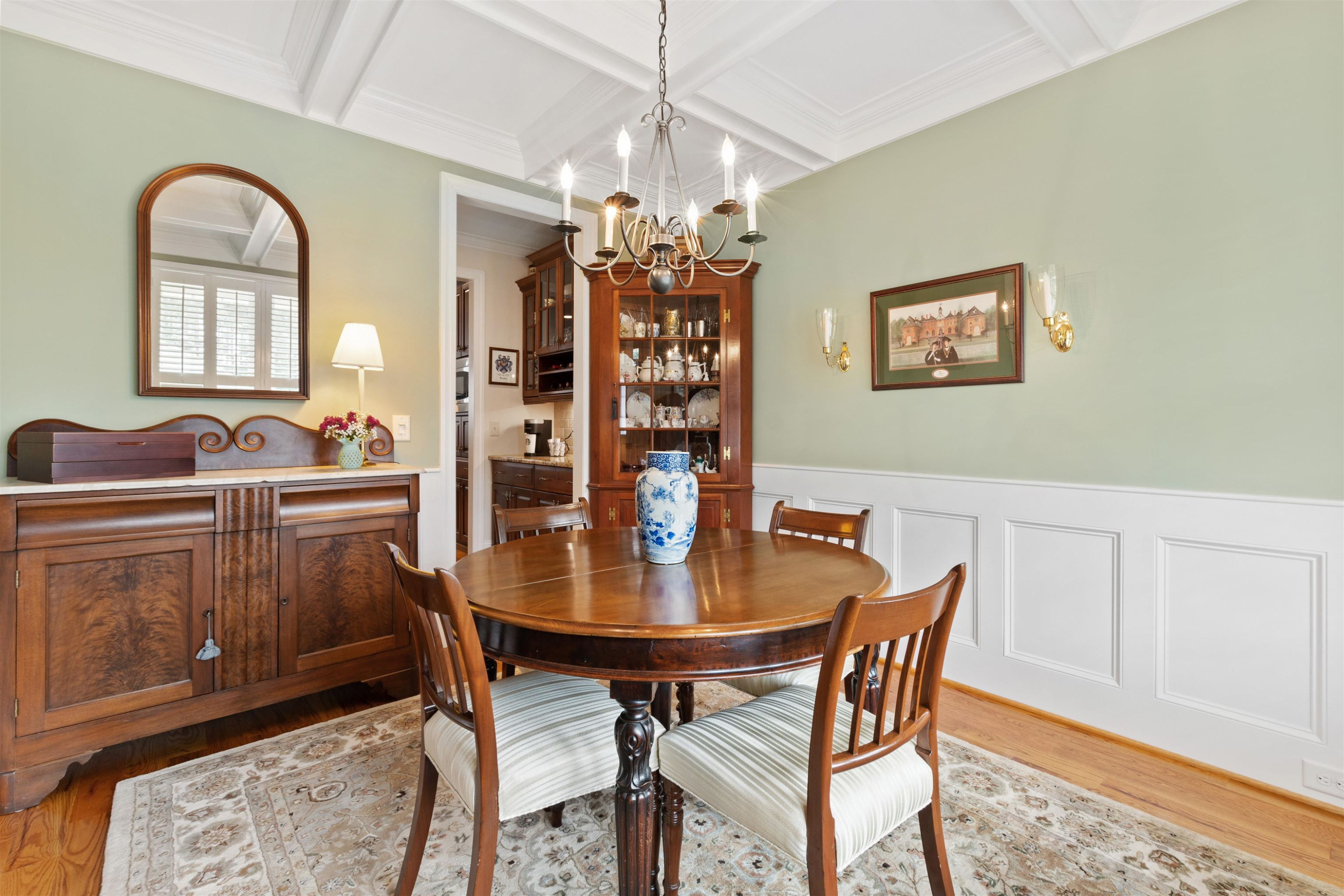 525 Sippihaw Oaks Drive