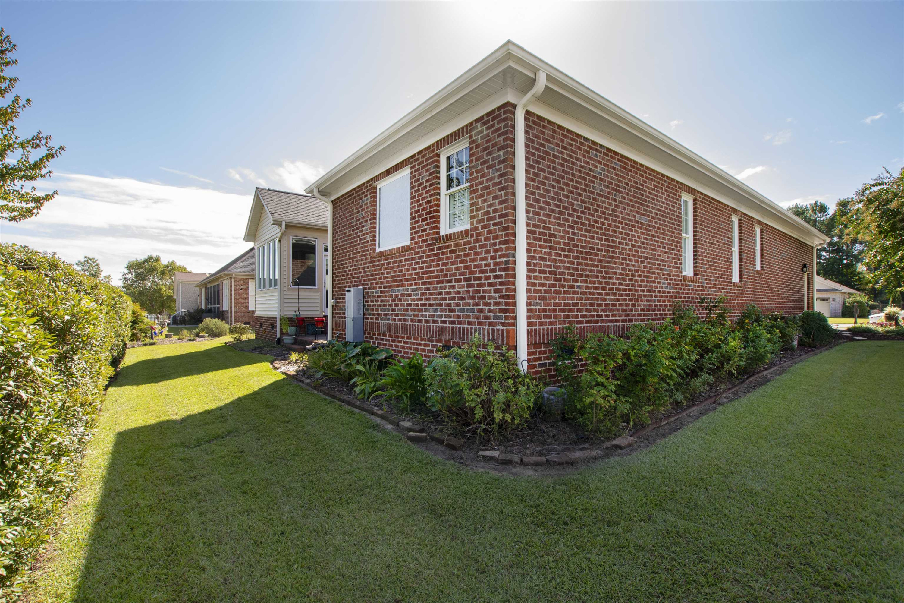525 Sippihaw Oaks Drive
