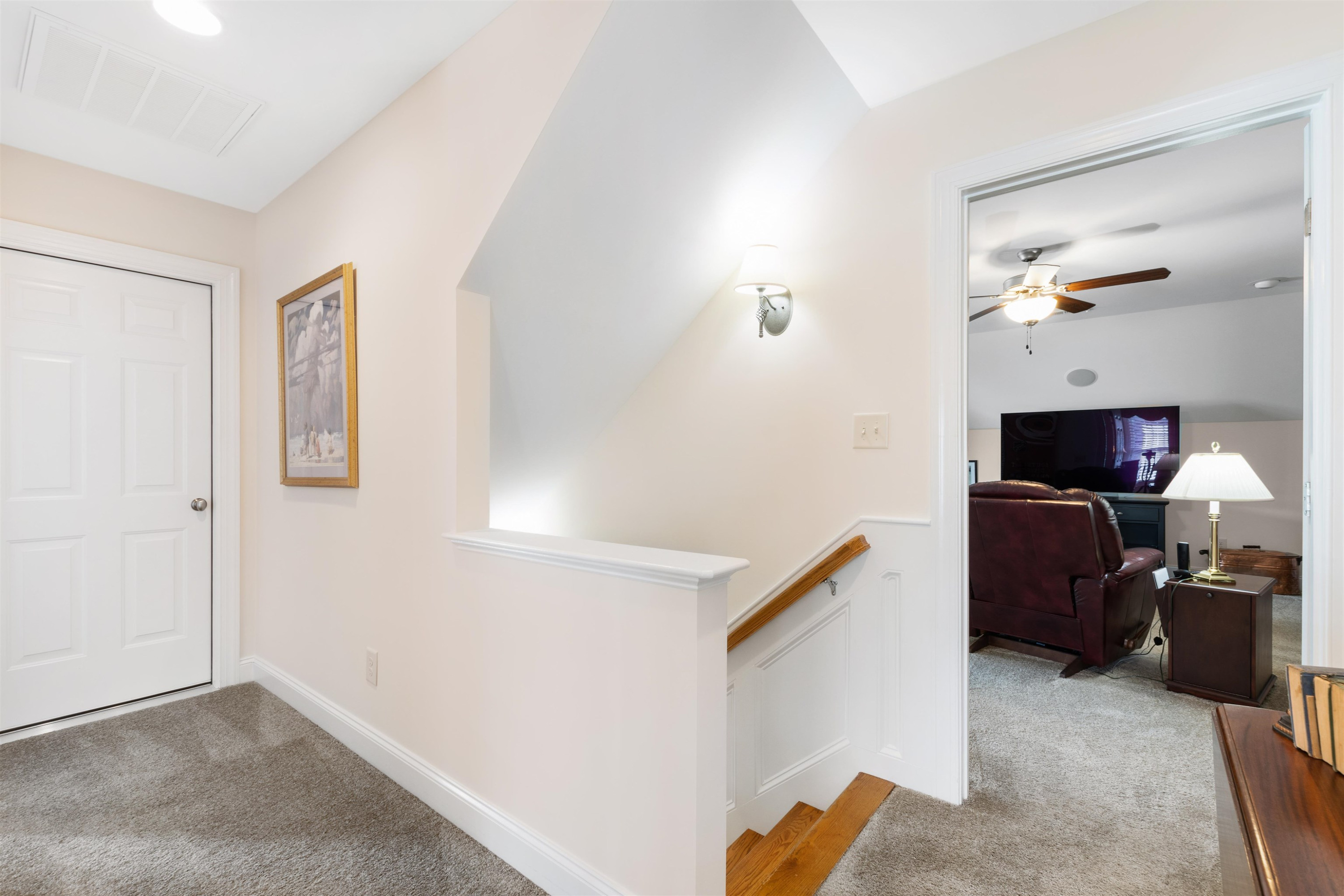 525 Sippihaw Oaks Drive