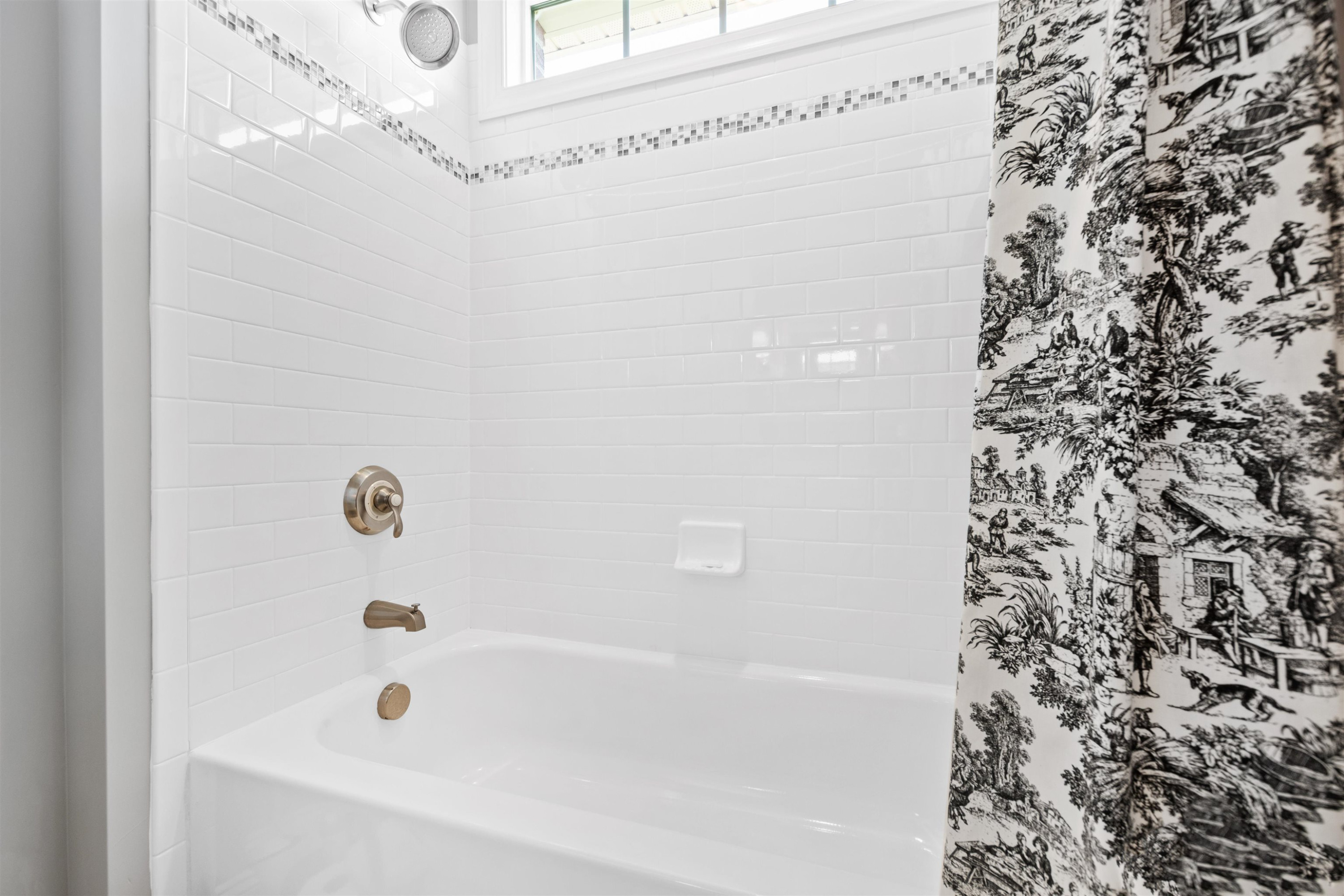 525 Sippihaw Oaks Drive
