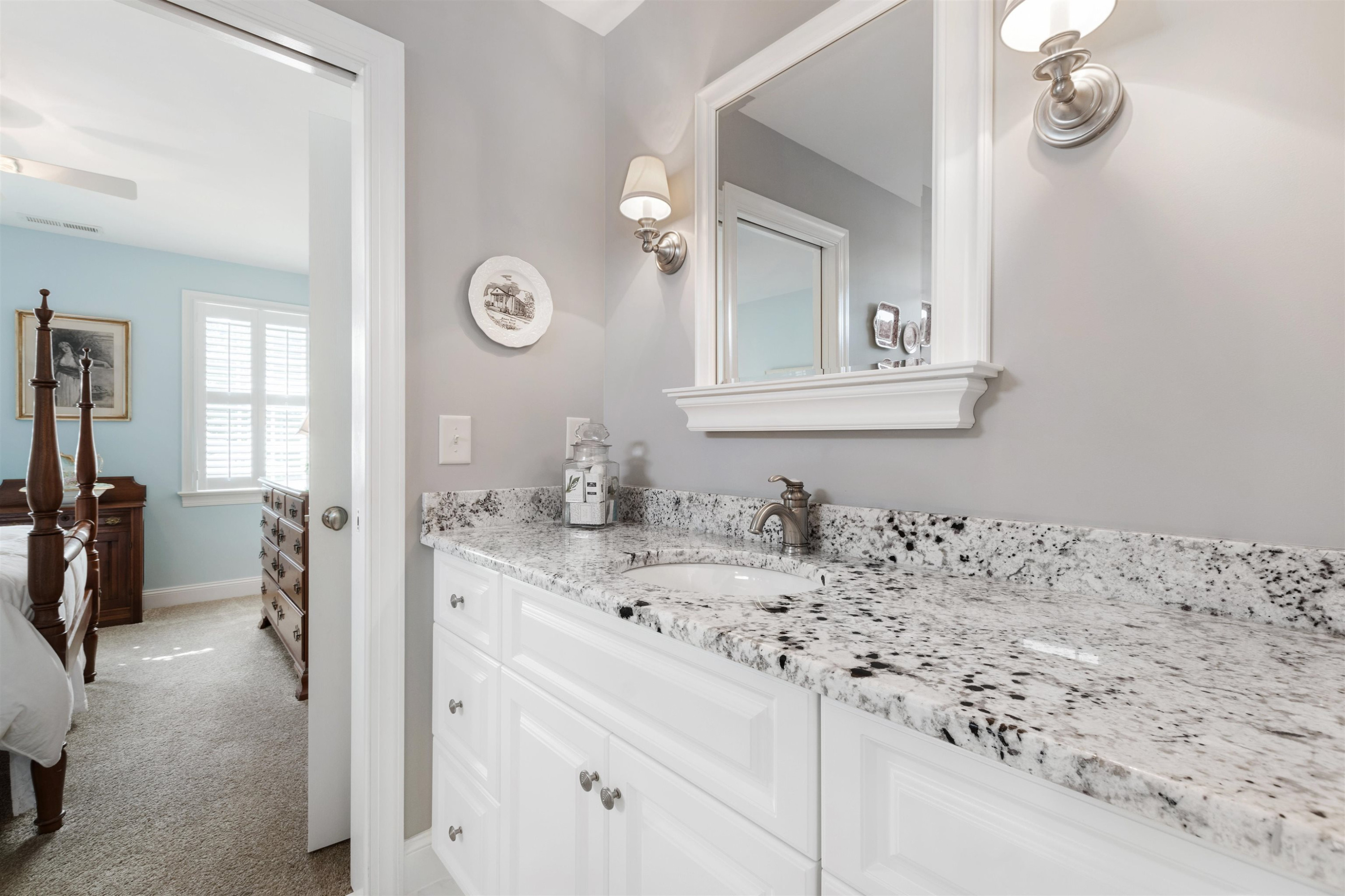 525 Sippihaw Oaks Drive