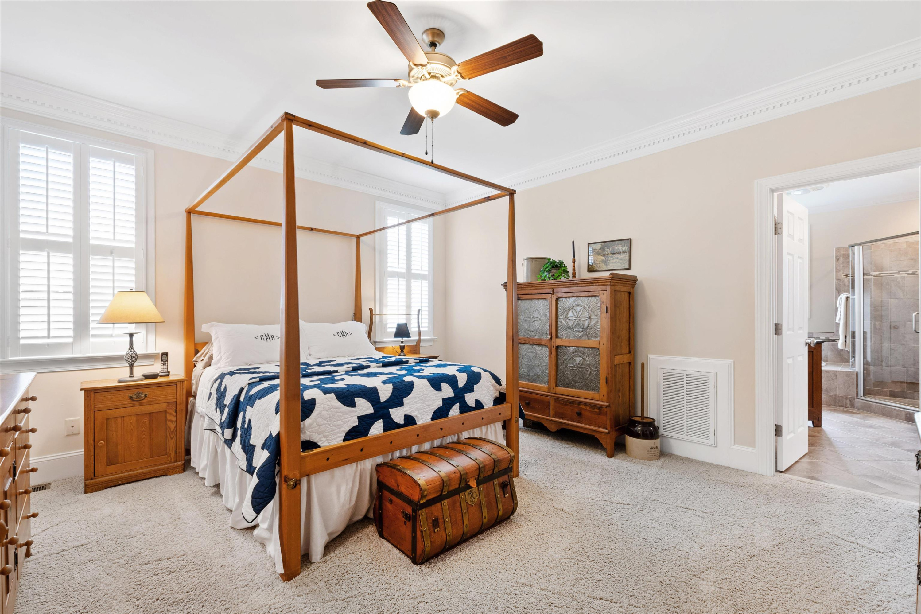 525 Sippihaw Oaks Drive