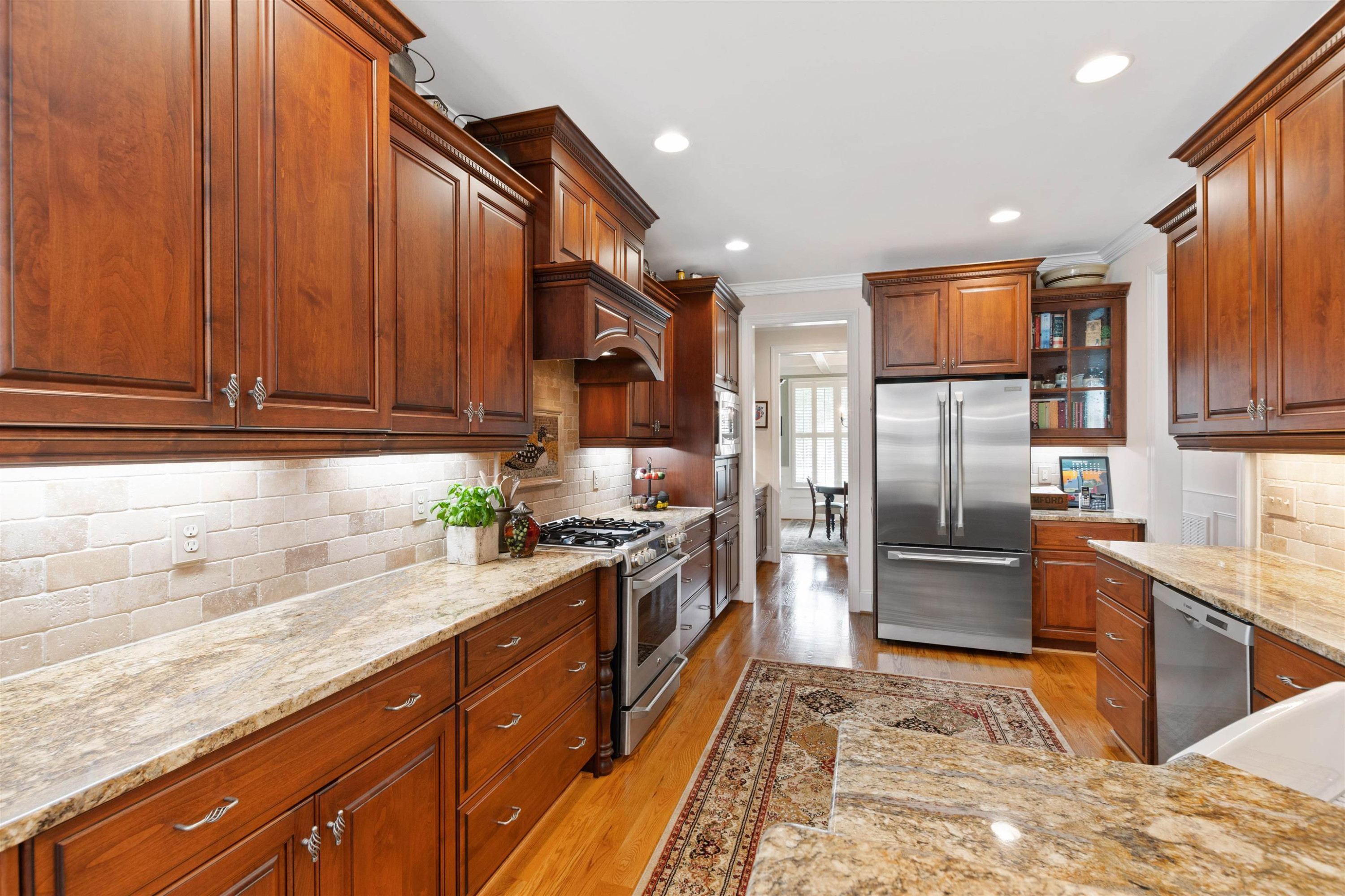 525 Sippihaw Oaks Drive