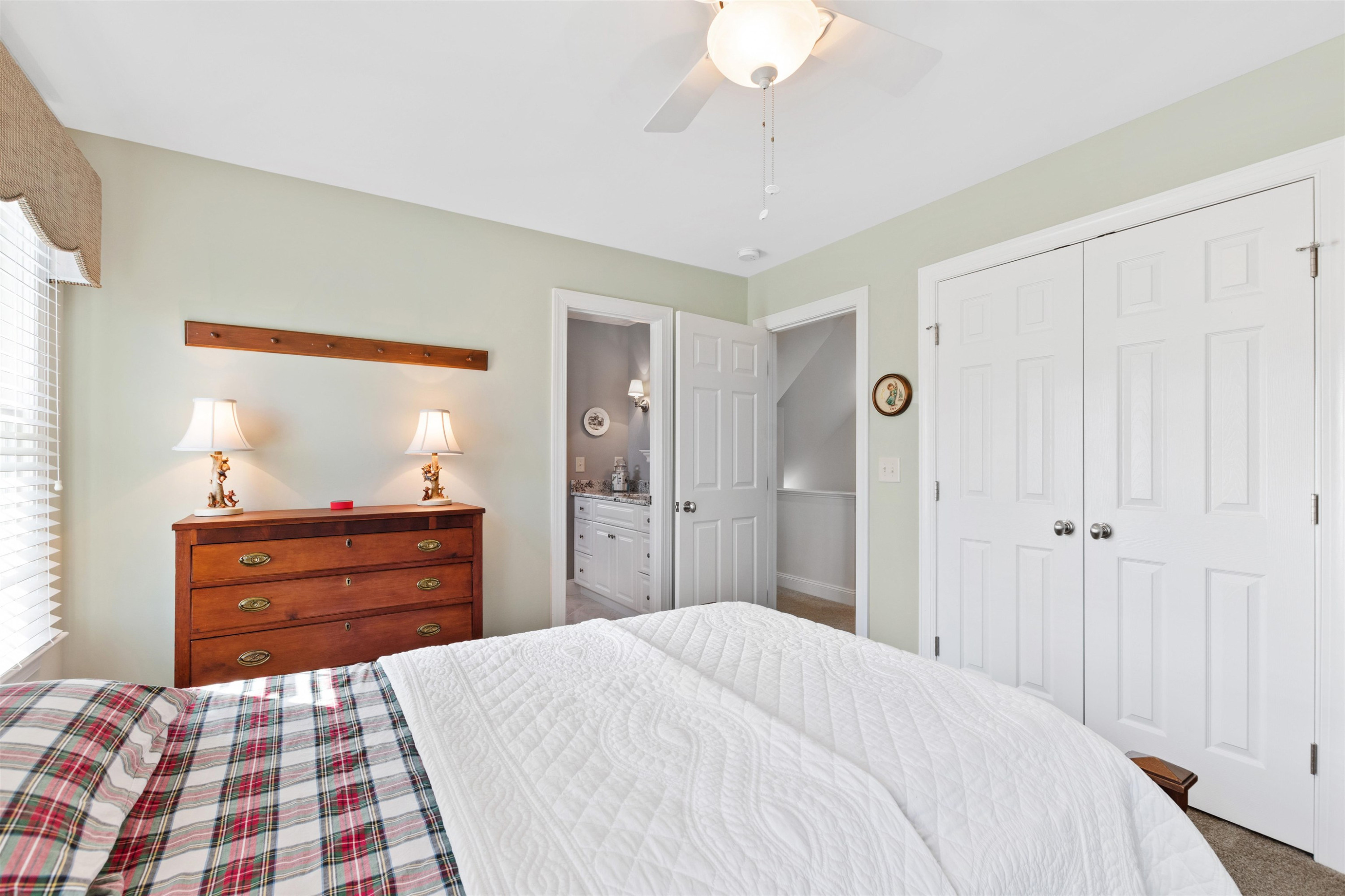 525 Sippihaw Oaks Drive