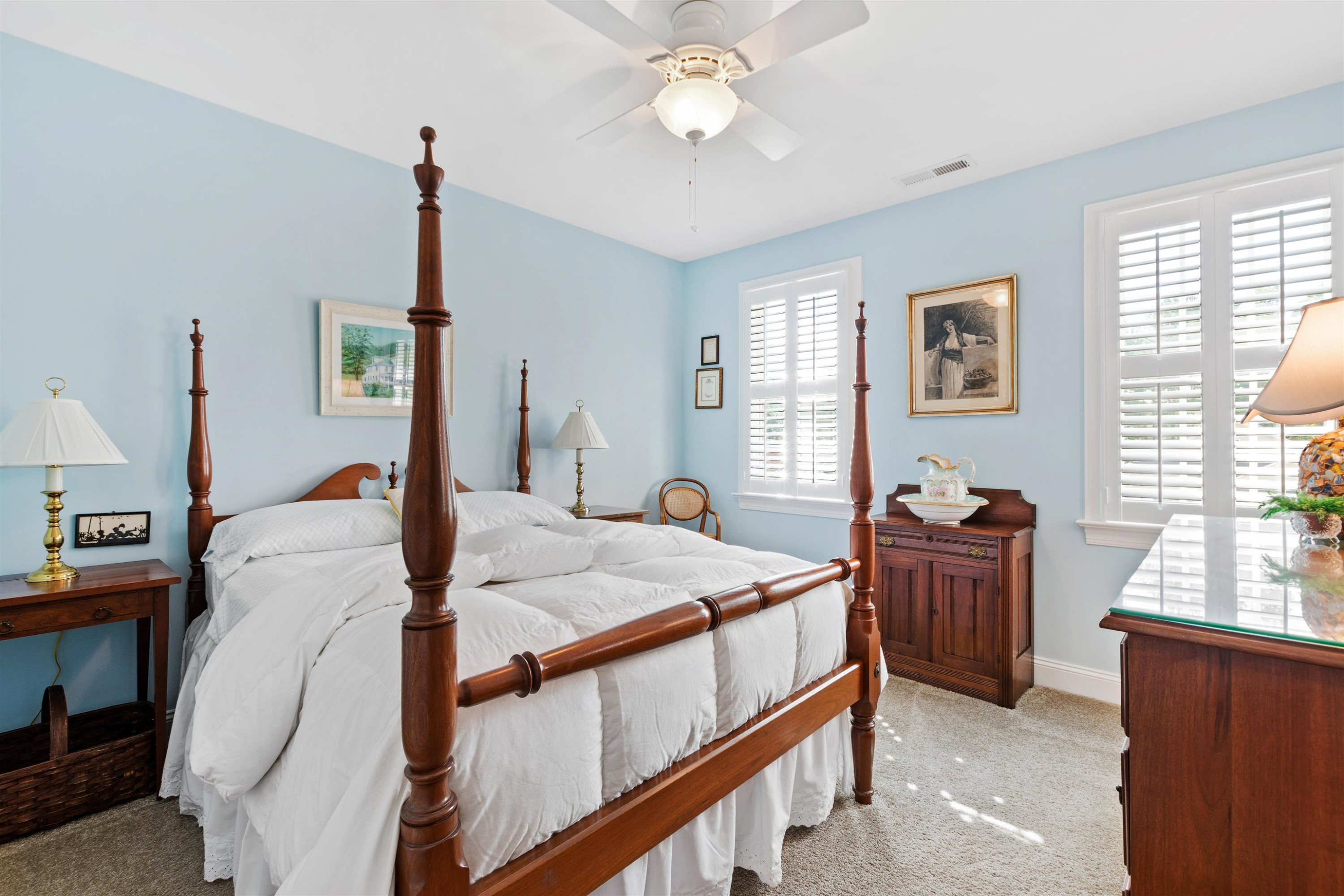 525 Sippihaw Oaks Drive