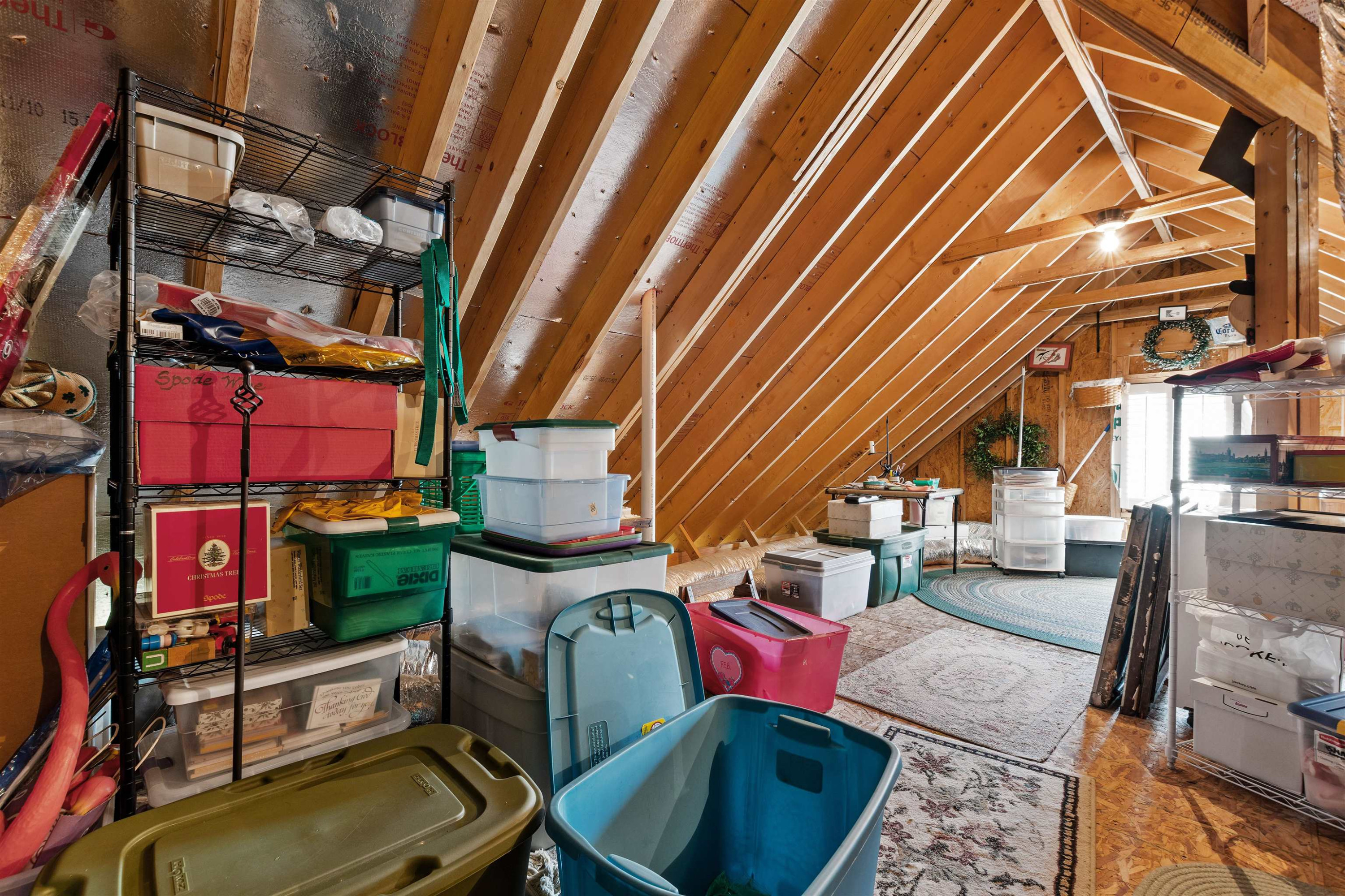 525 Sippihaw Oaks Drive