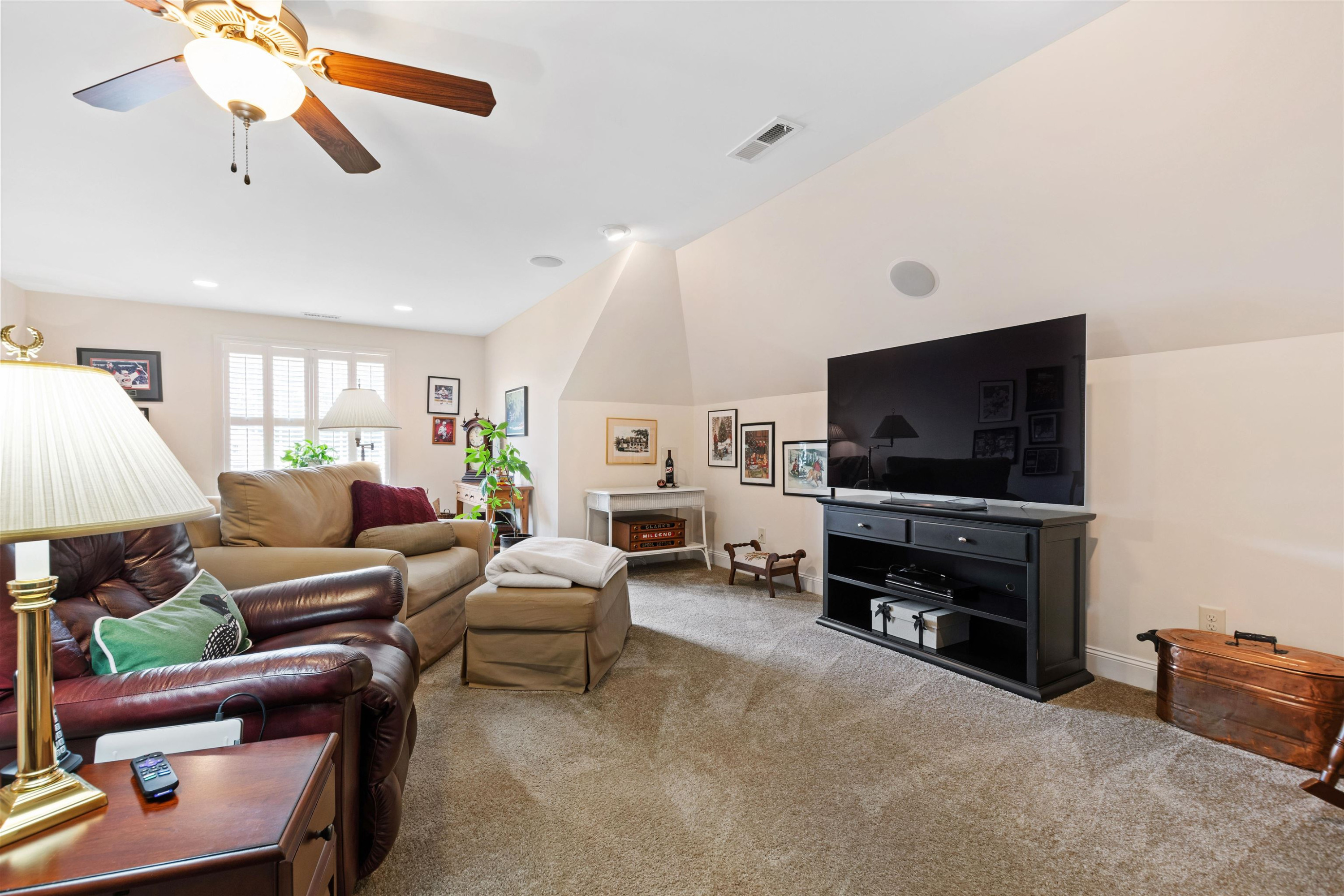525 Sippihaw Oaks Drive