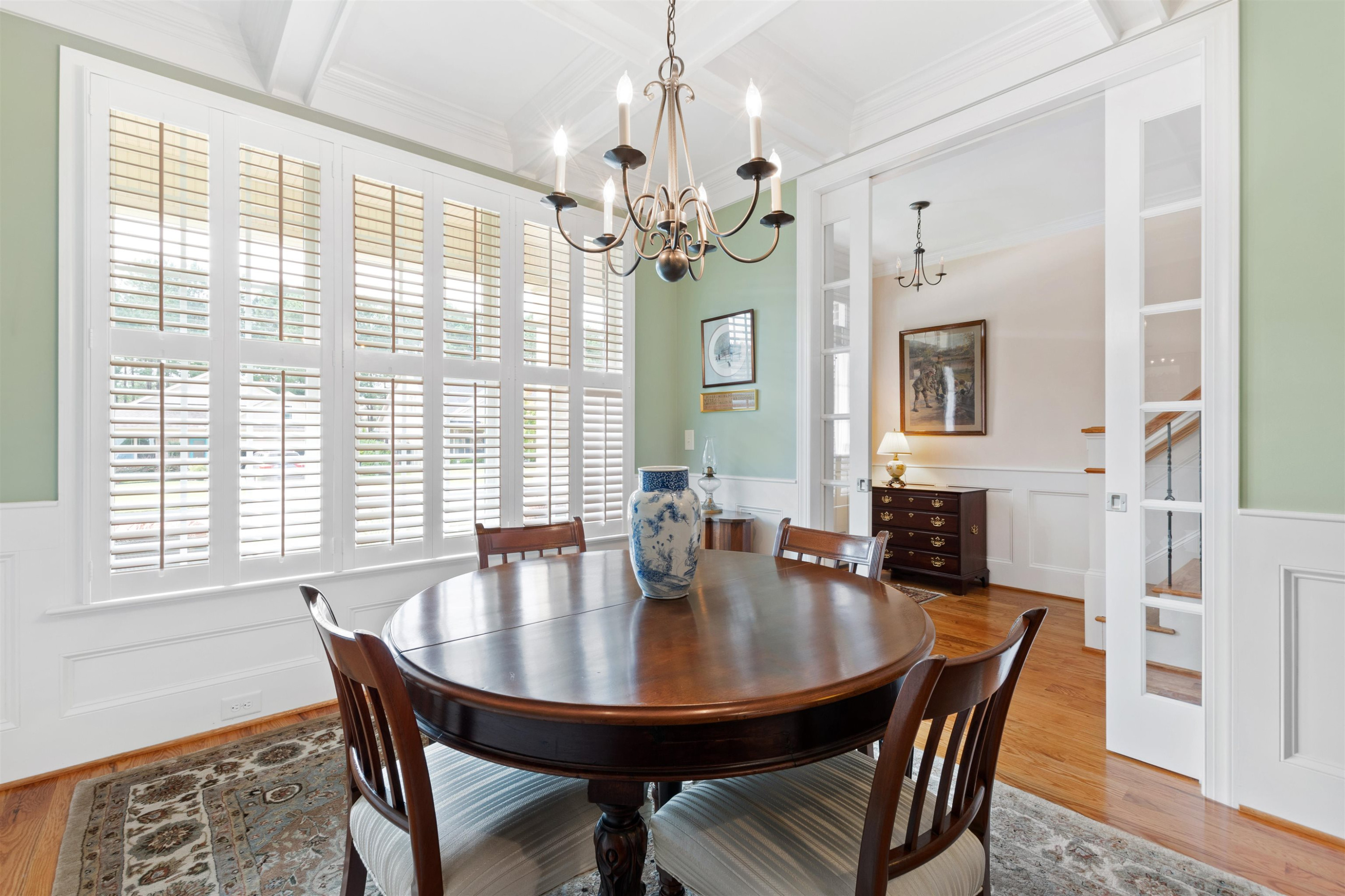 525 Sippihaw Oaks Drive