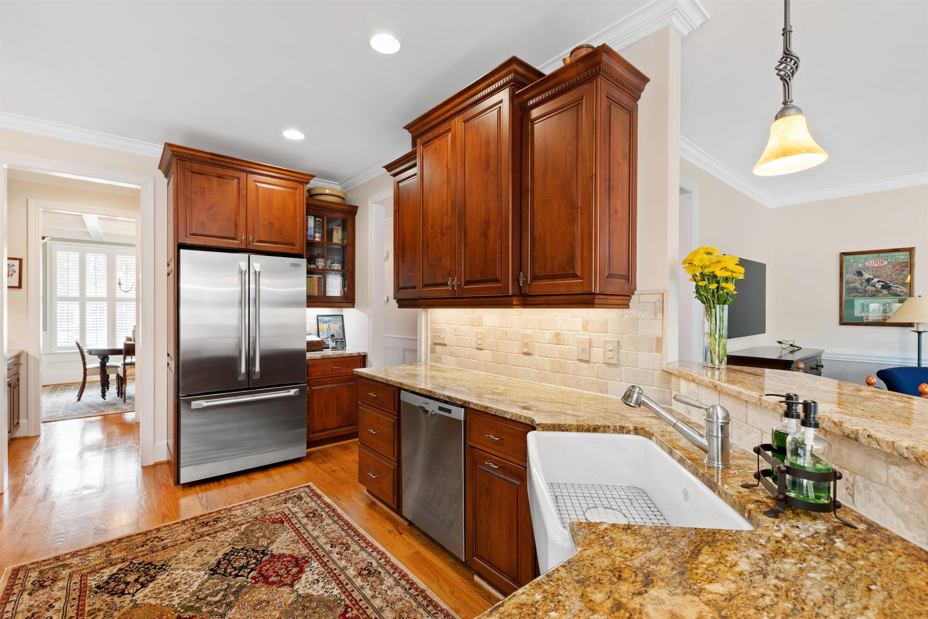 525 Sippihaw Oaks Drive