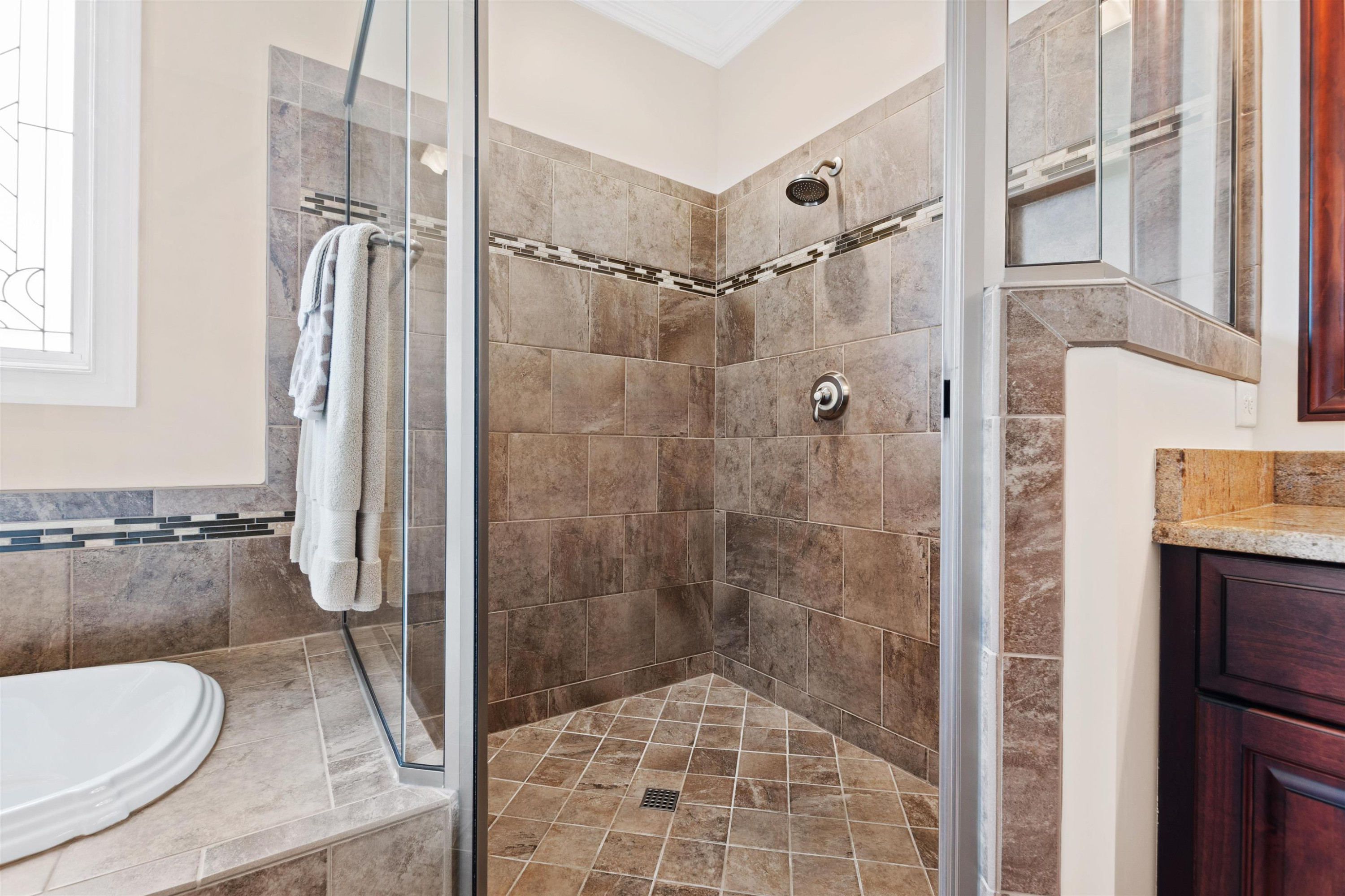 525 Sippihaw Oaks Drive