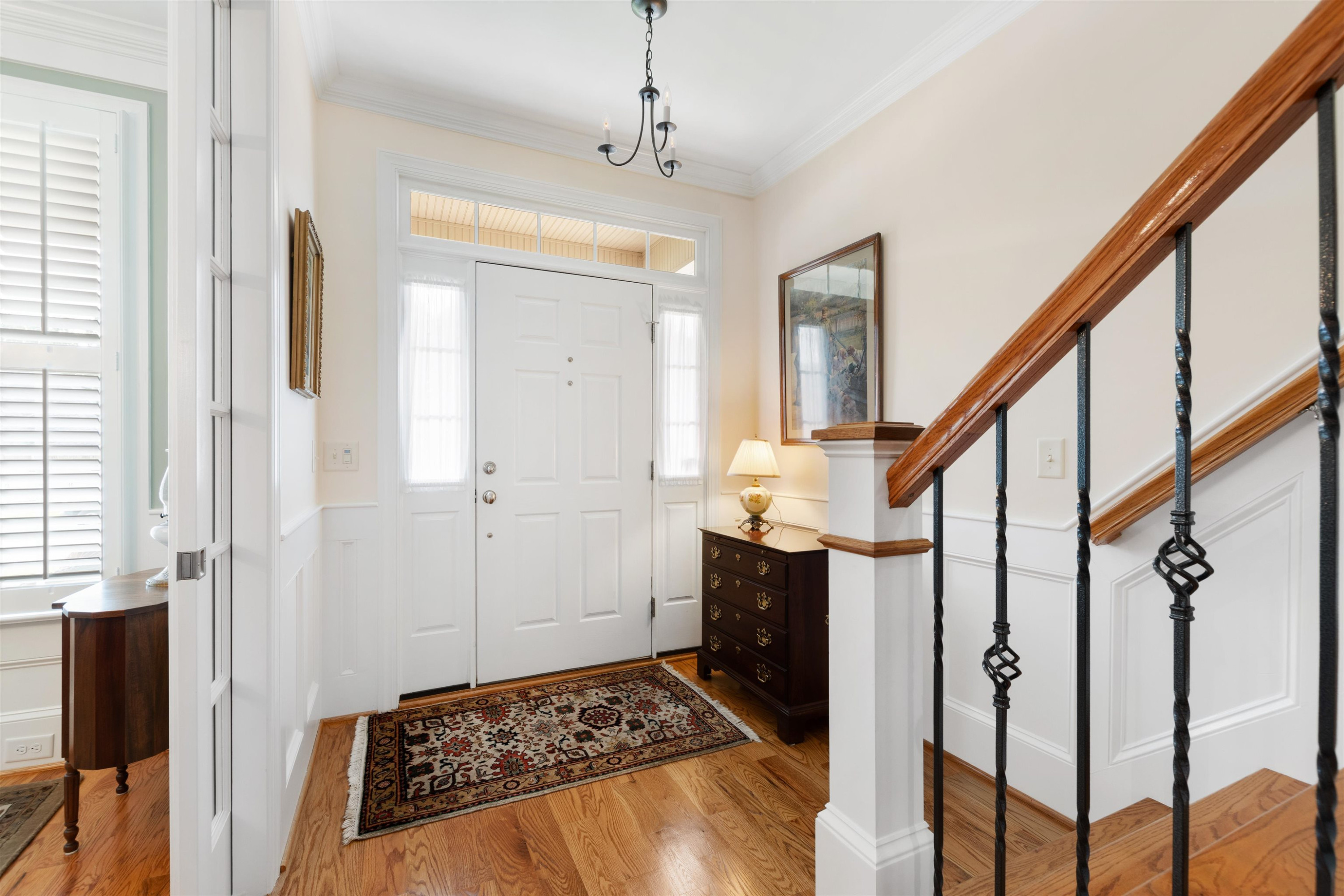 525 Sippihaw Oaks Drive