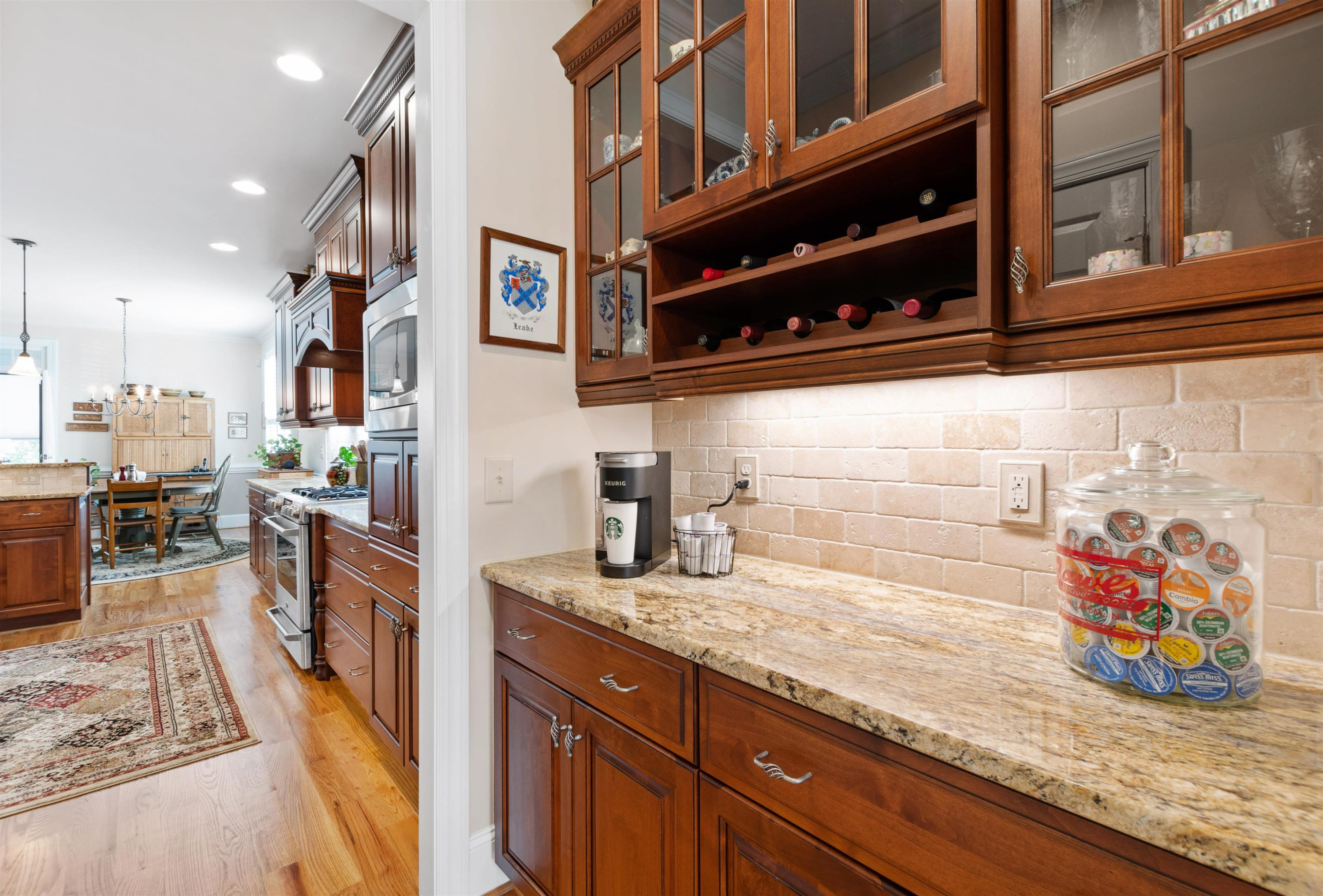 525 Sippihaw Oaks Drive
