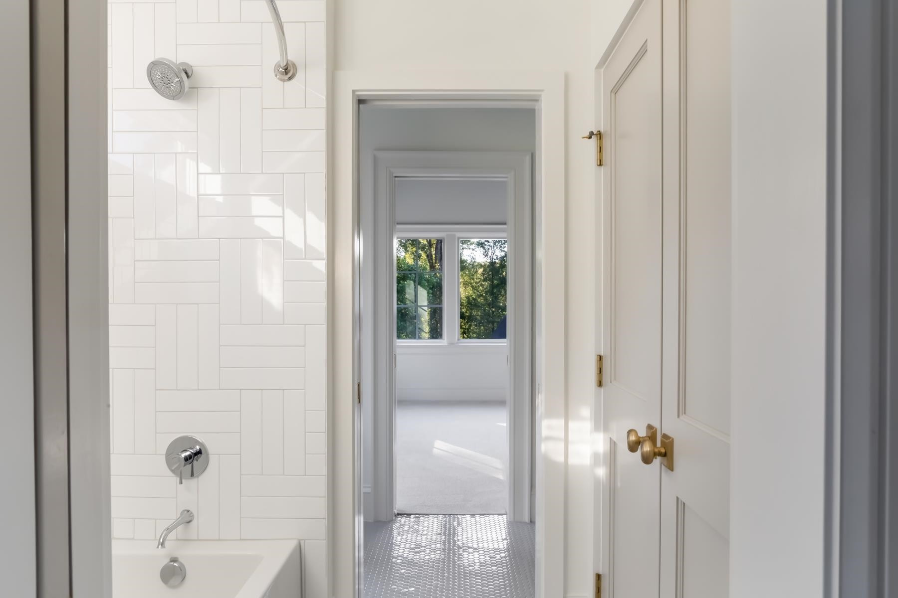 727 Lake Boone Trail