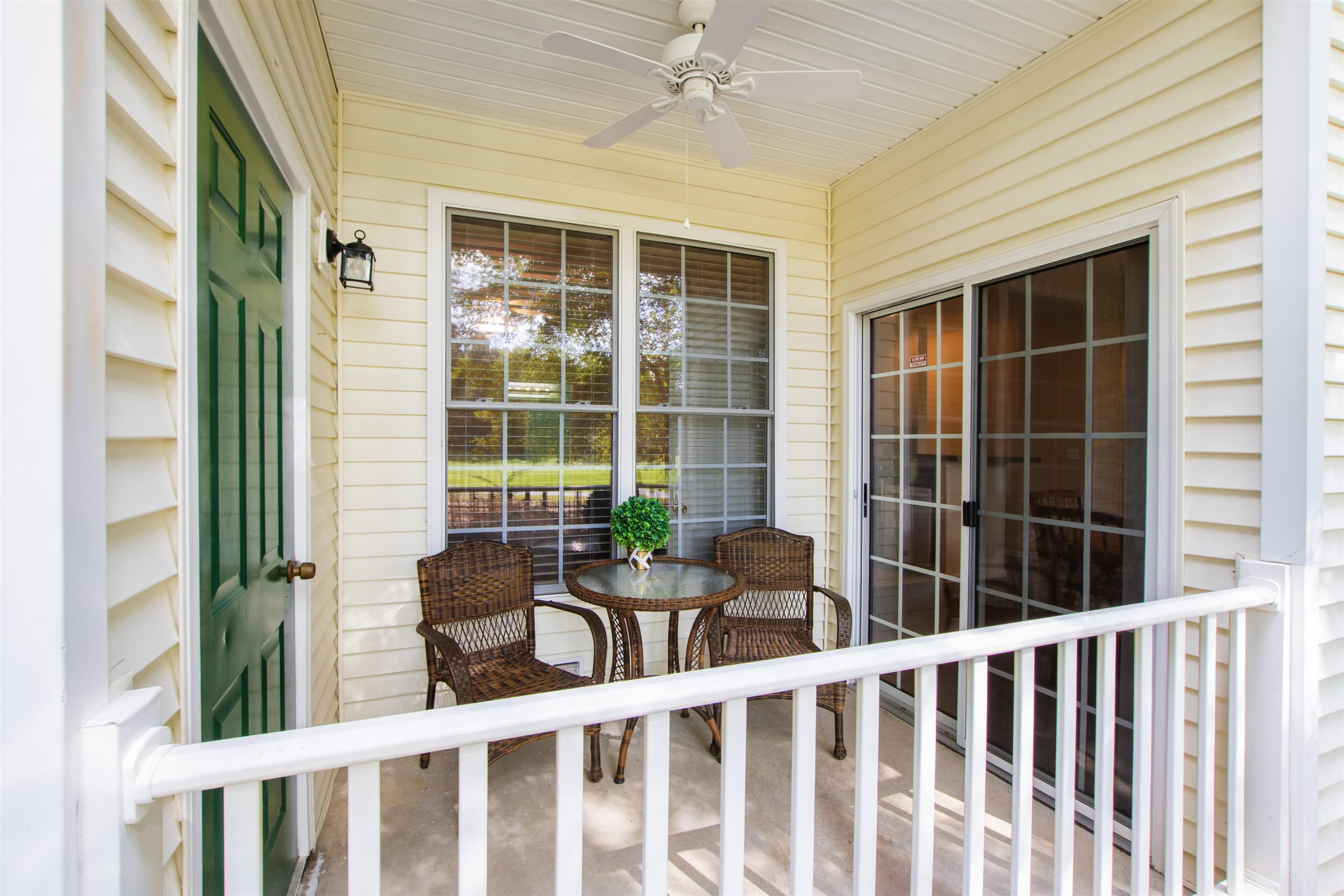 1713 Kudrow Lane # 1713