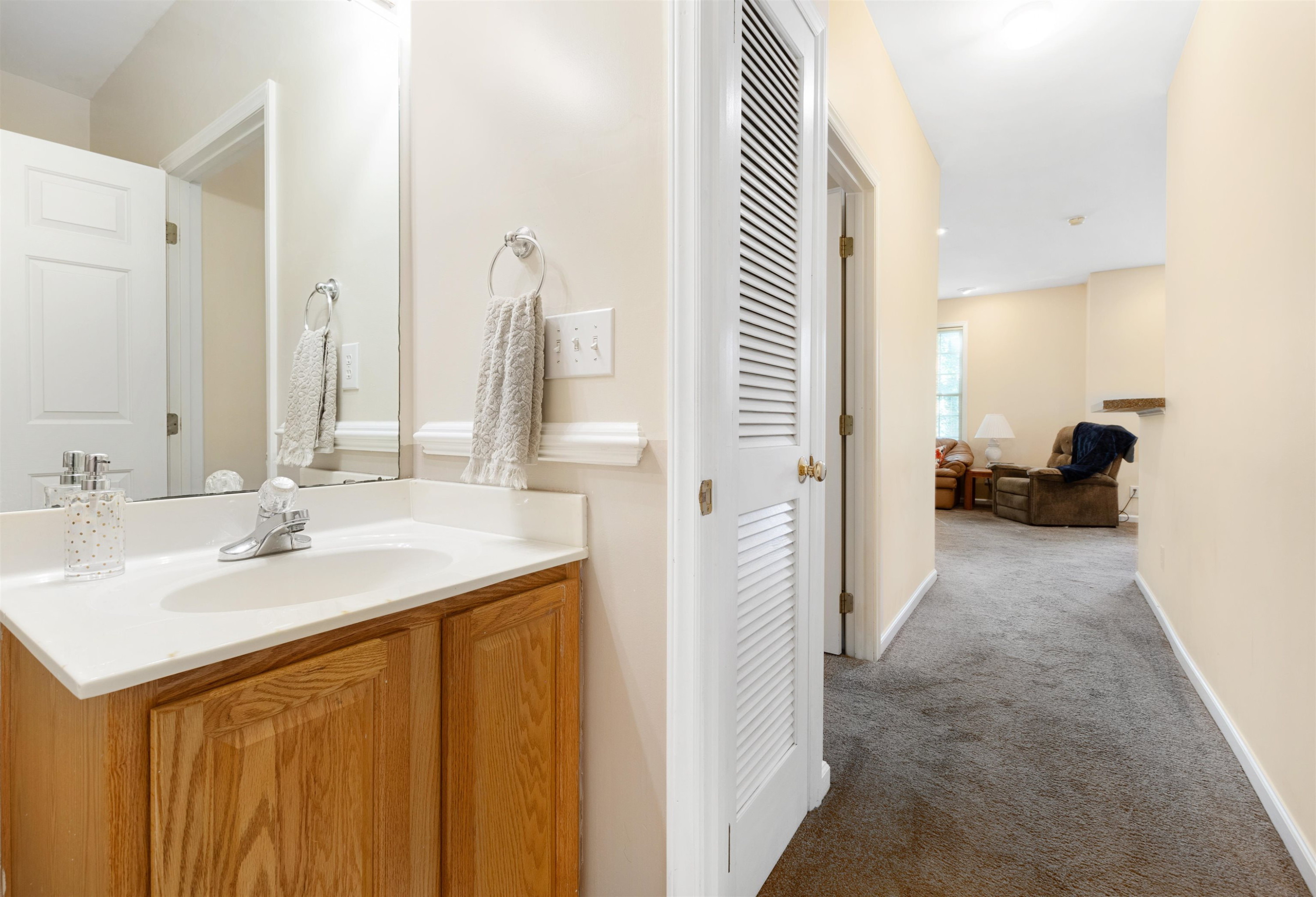 1713 Kudrow Lane # 1713