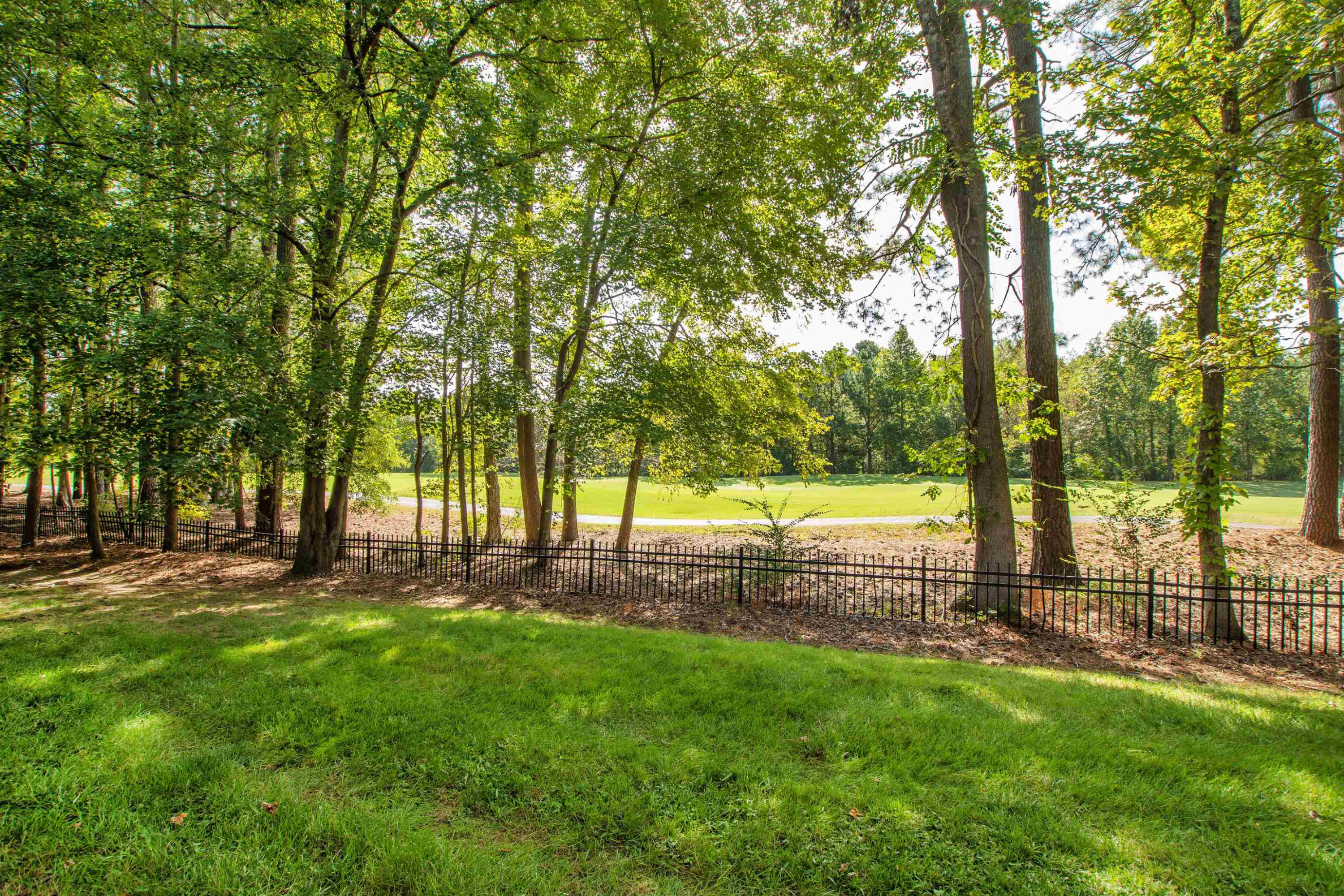 1713 Kudrow Lane # 1713