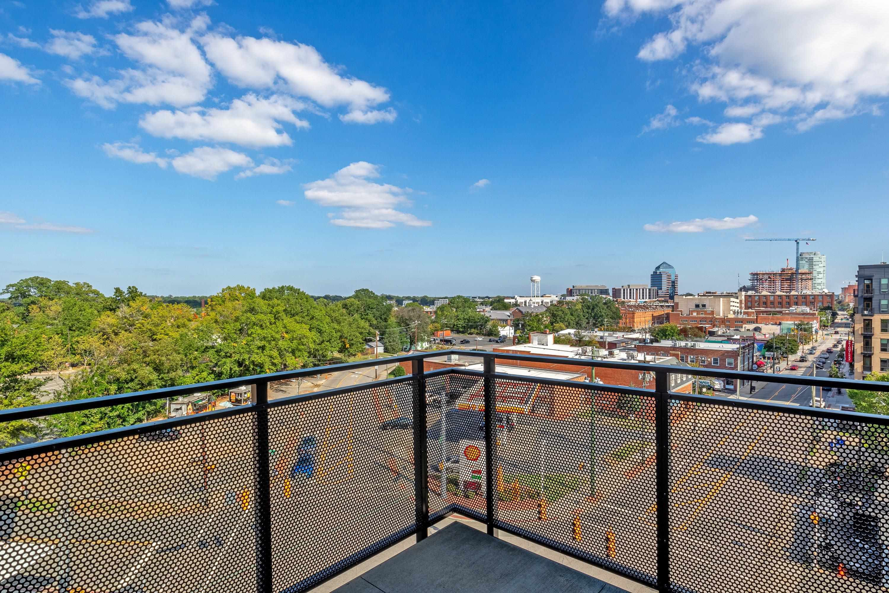 1105 W Main Street # 503