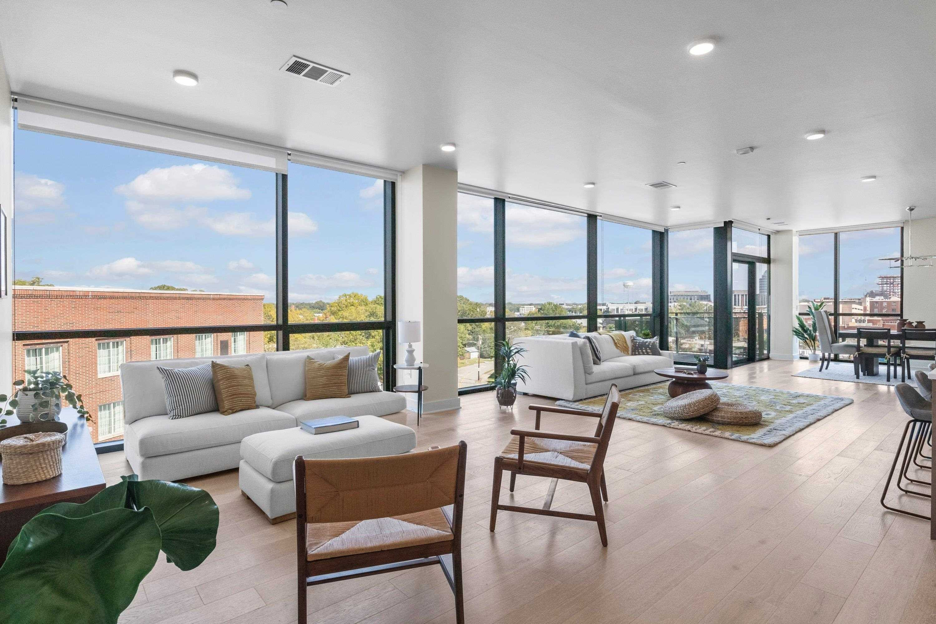 1105 W Main Street # 503