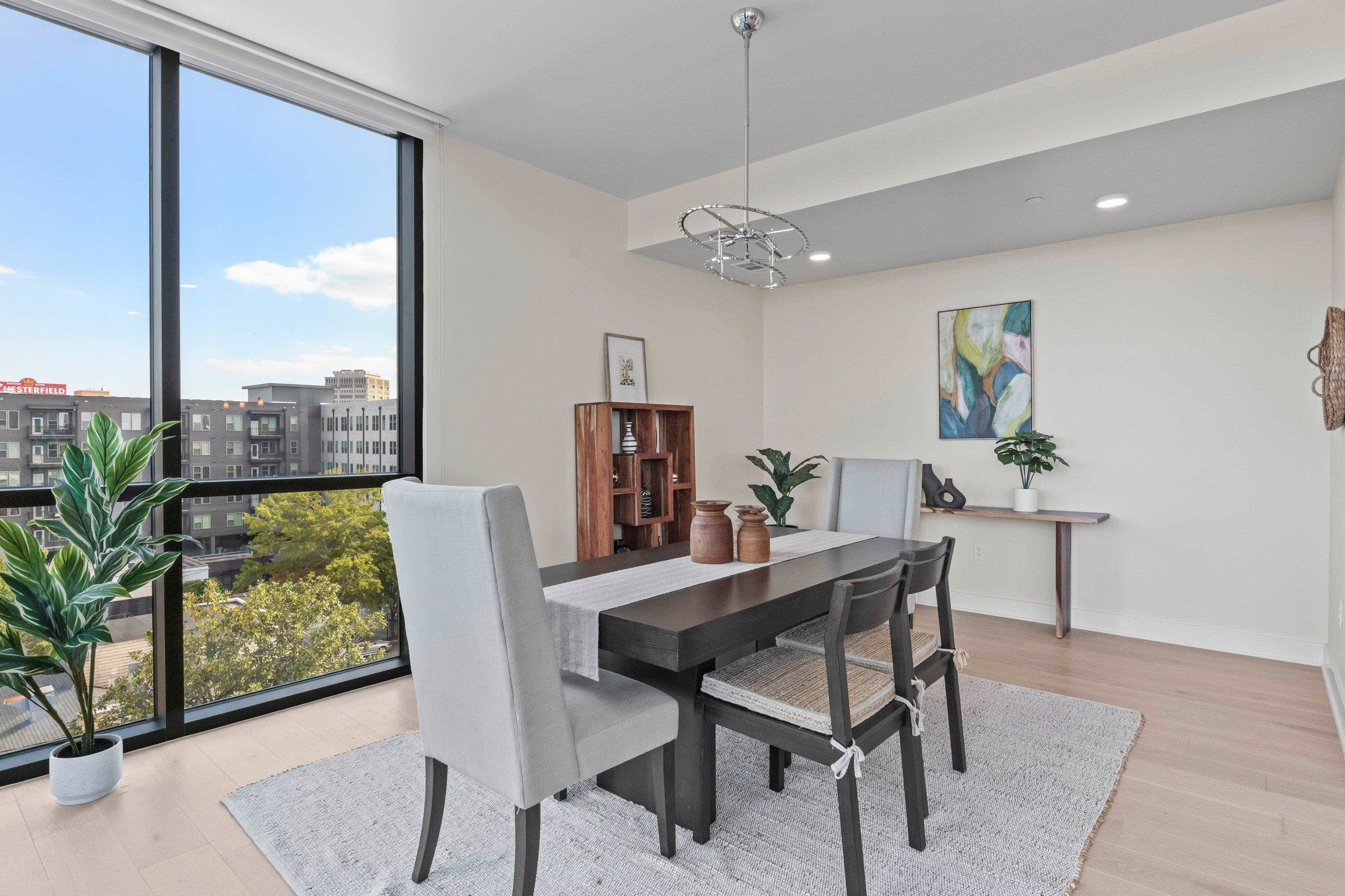 1105 W Main Street # 503