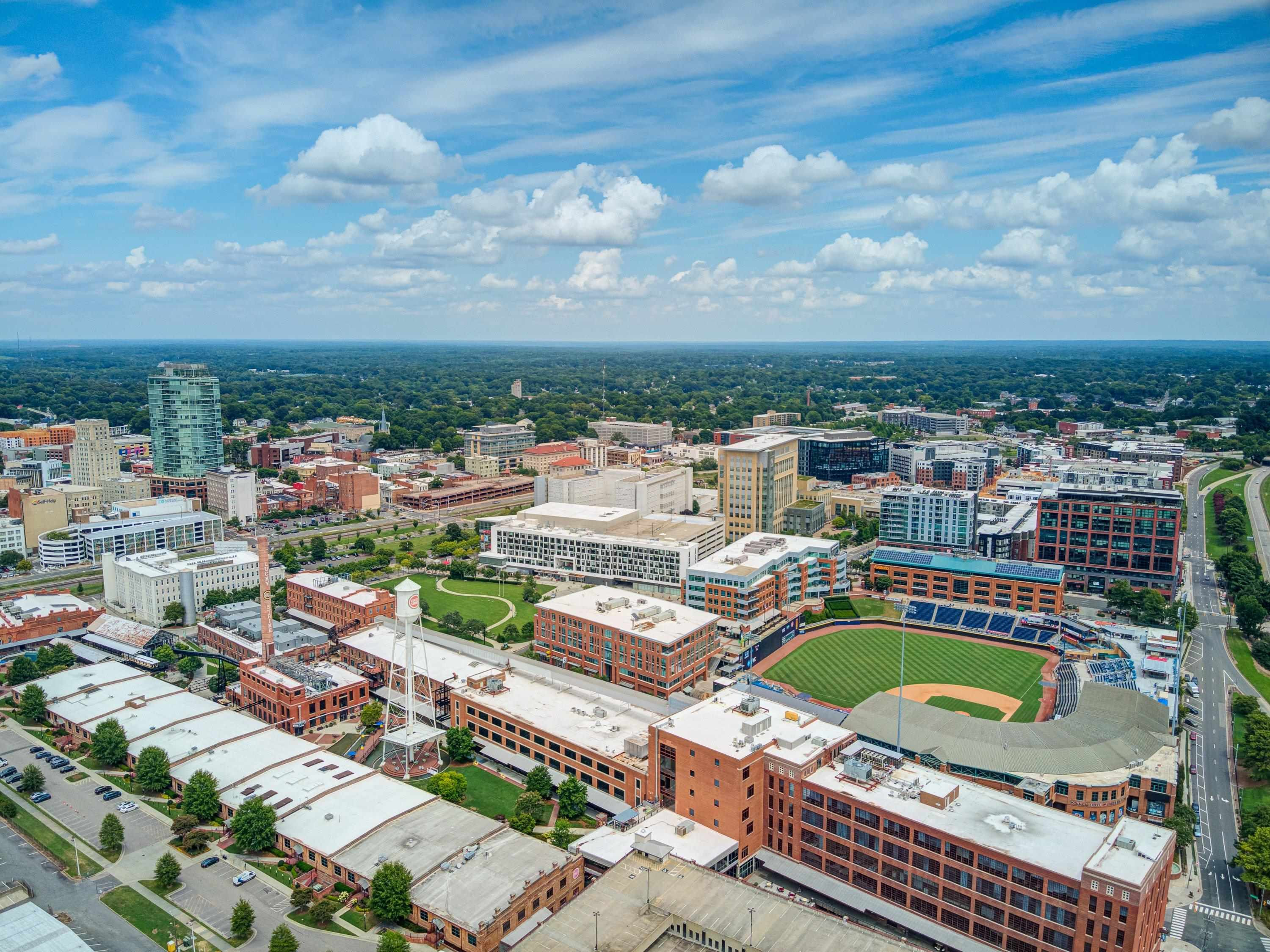 1105 W Main Street # 503