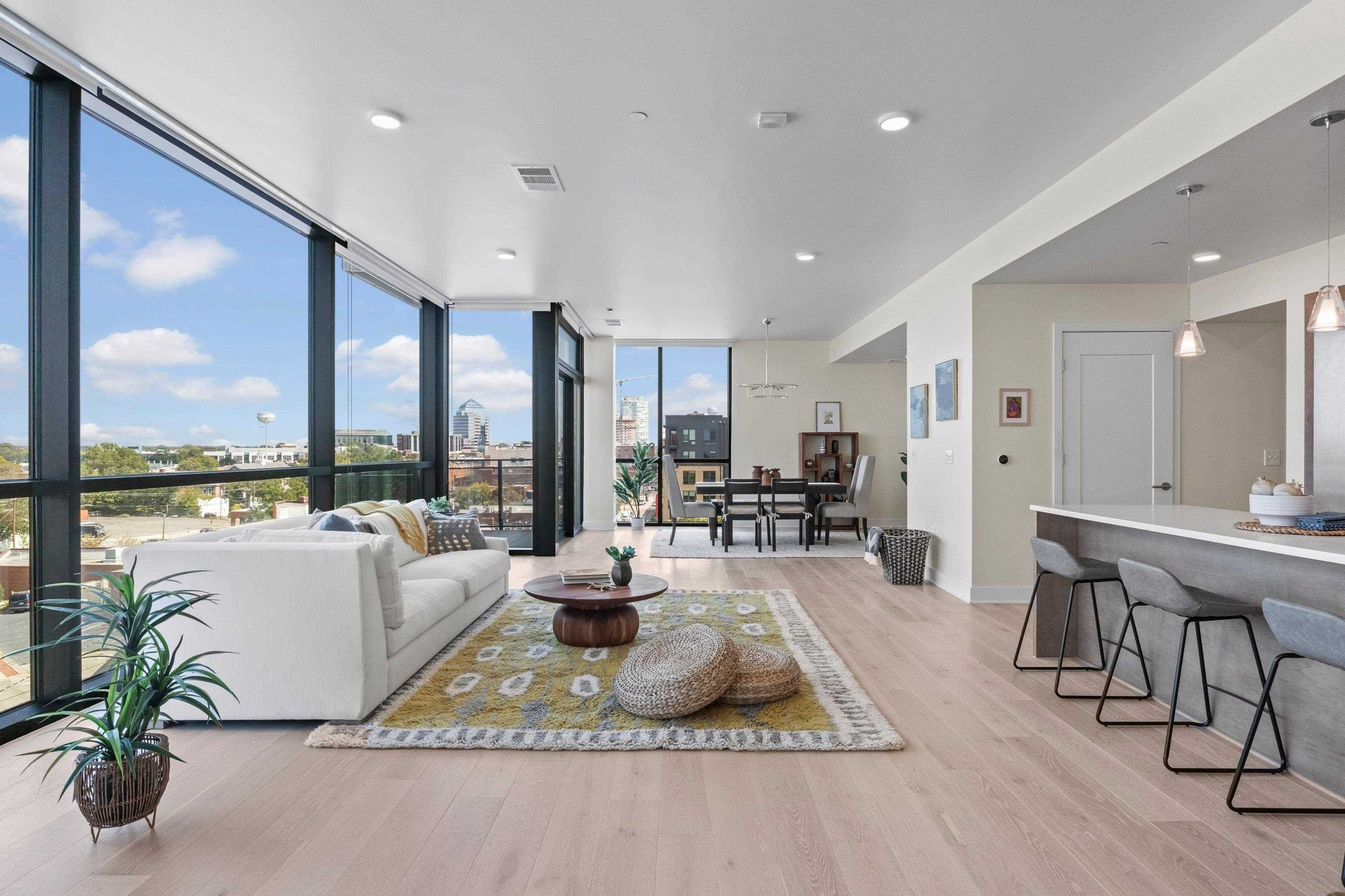 1105 W Main Street # 503