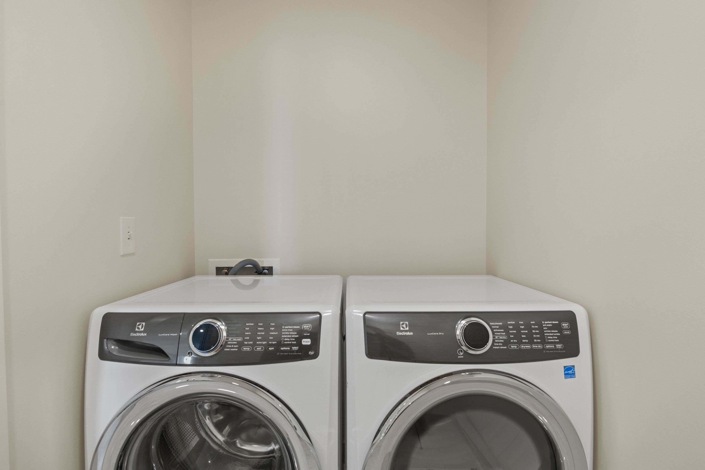 1105 W Main Street # 503