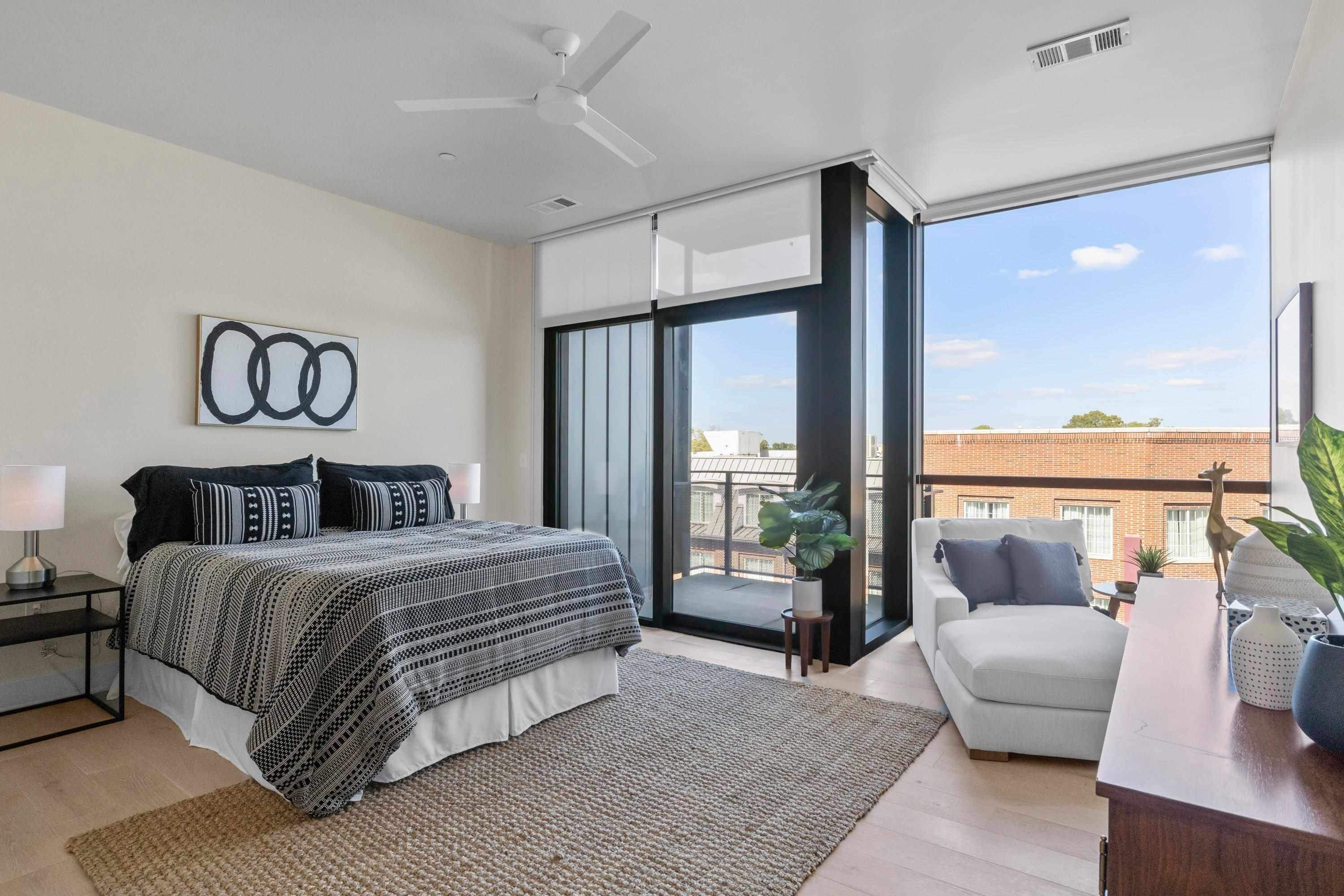 1105 W Main Street # 503