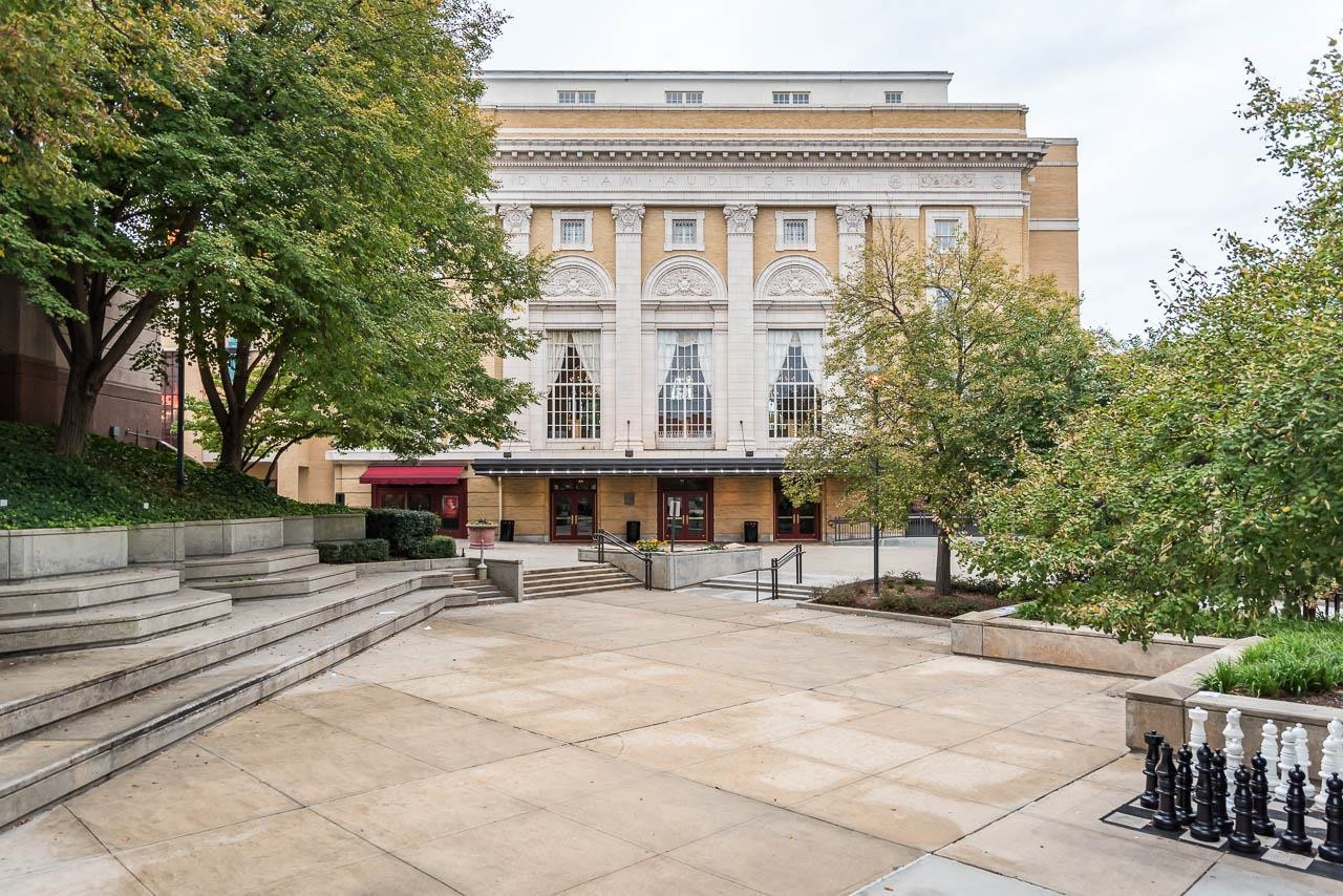 1105 W Main Street # 503