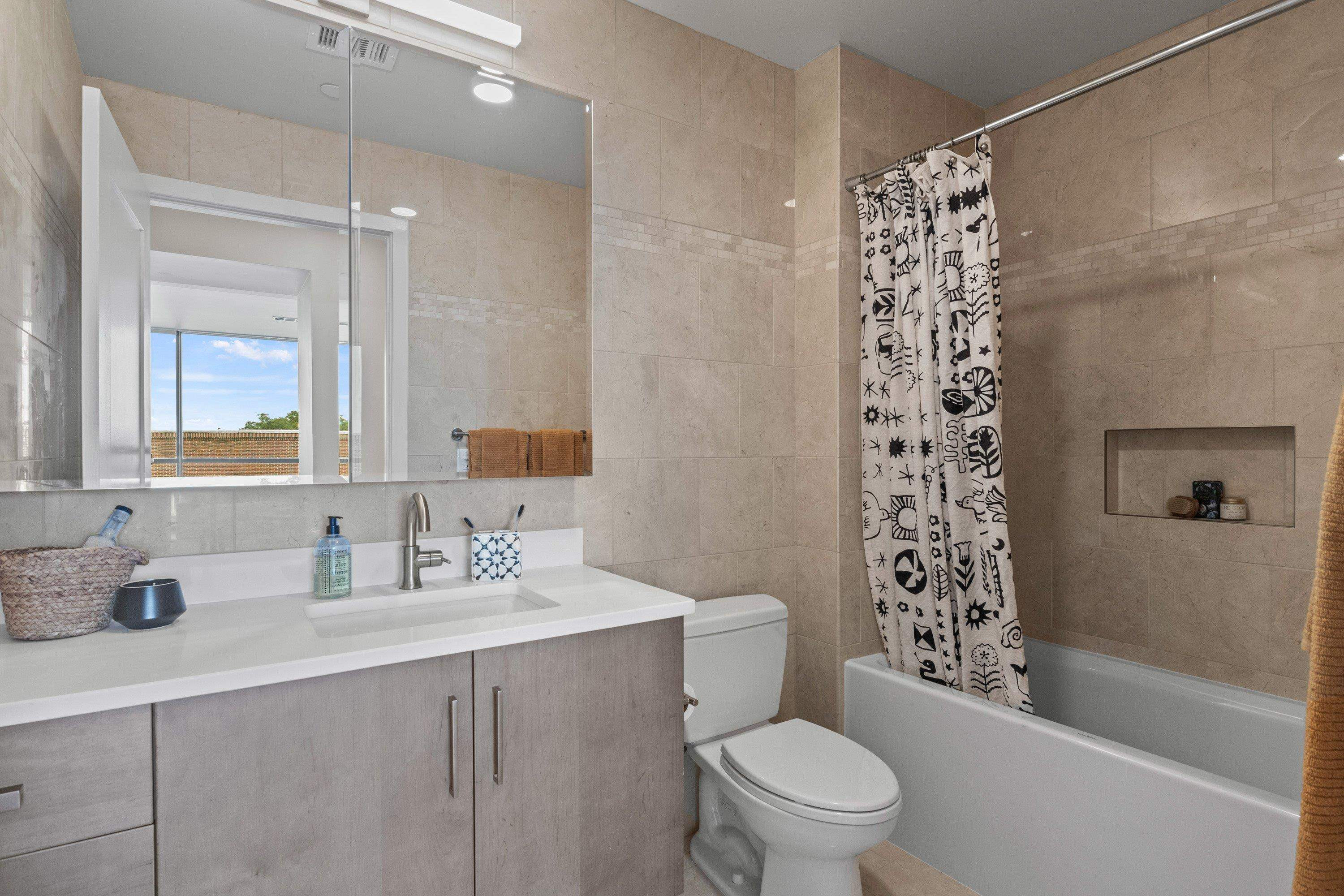 1105 W Main Street # 503