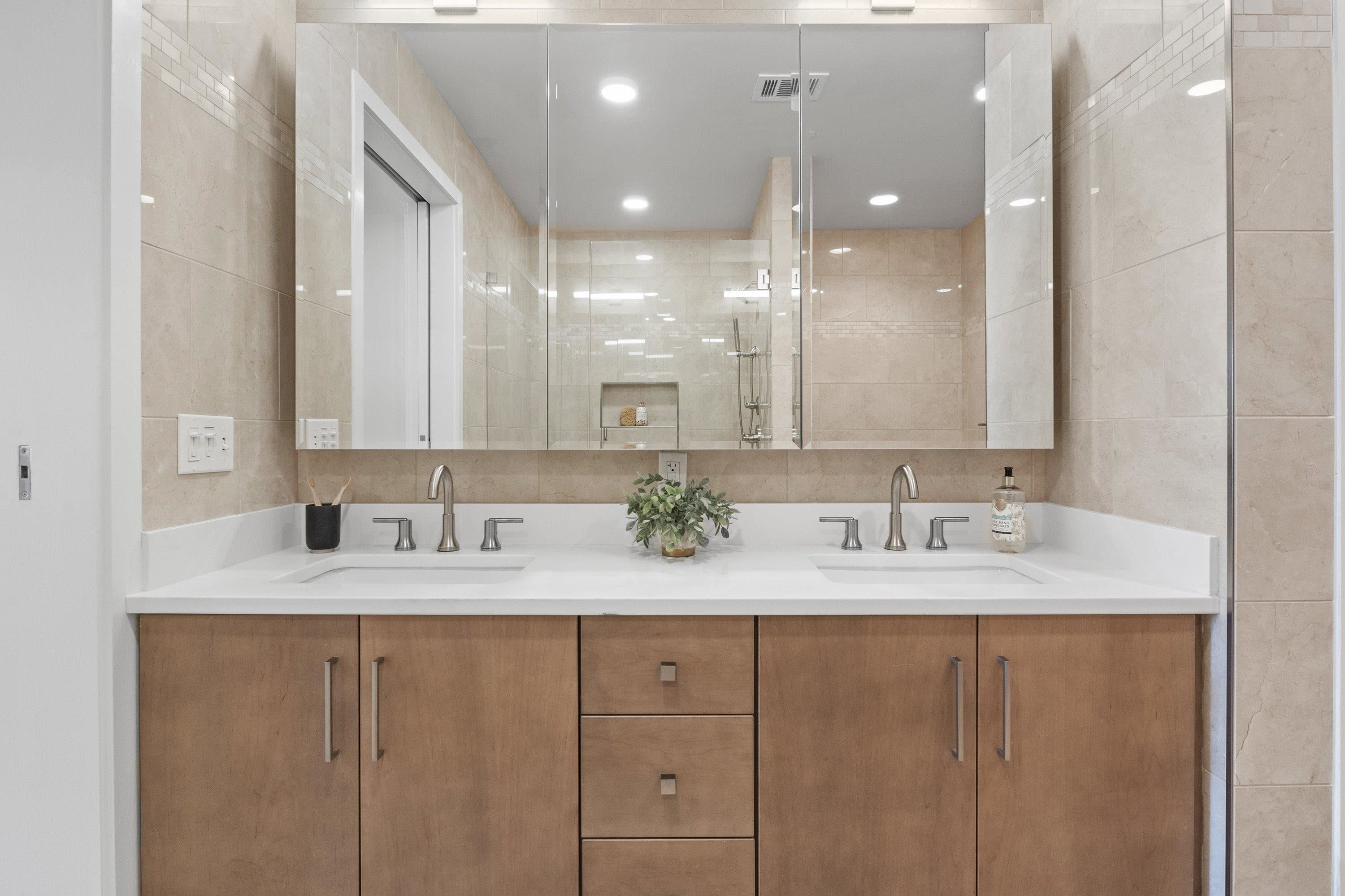 1105 W Main Street # 503