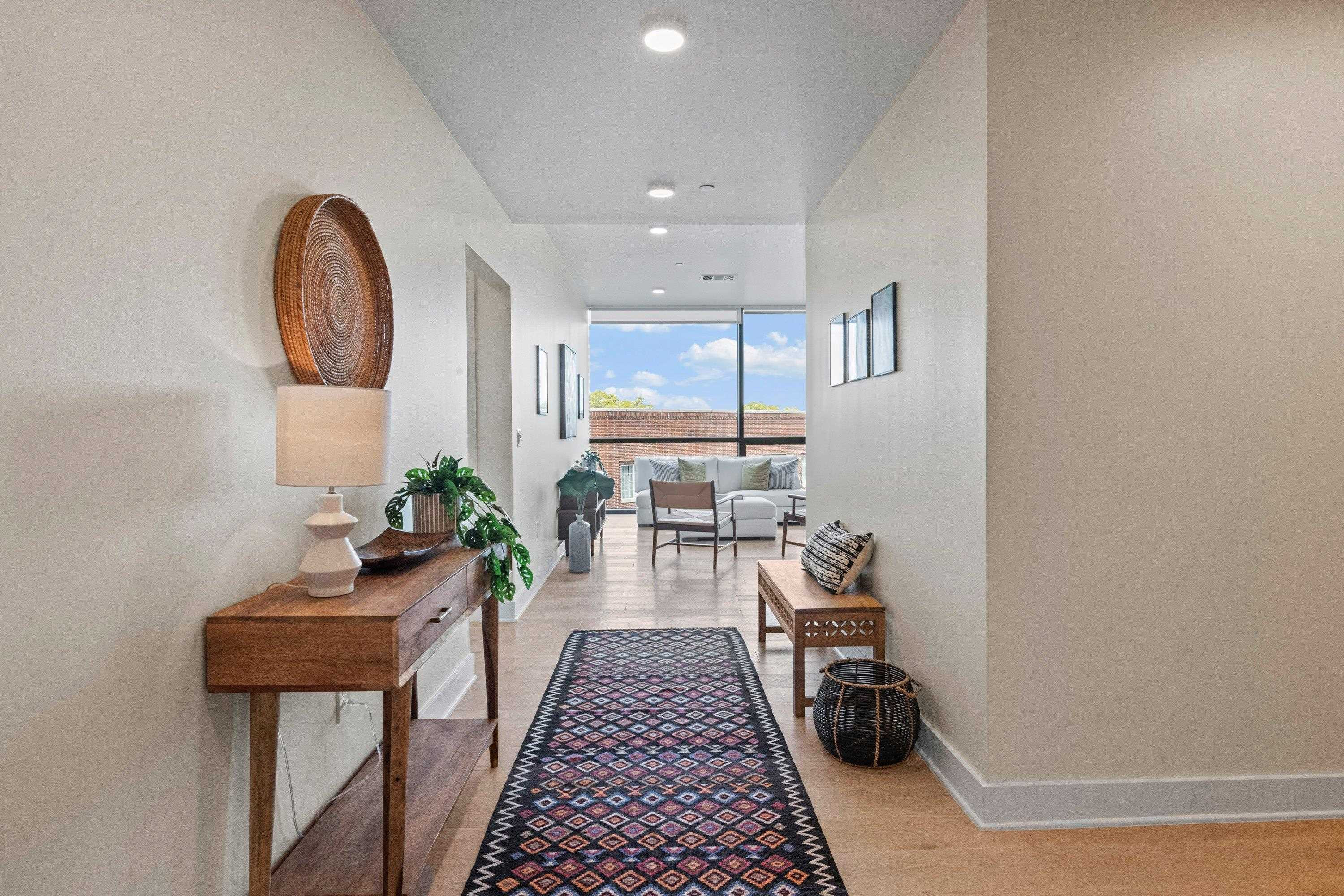 1105 W Main Street # 503