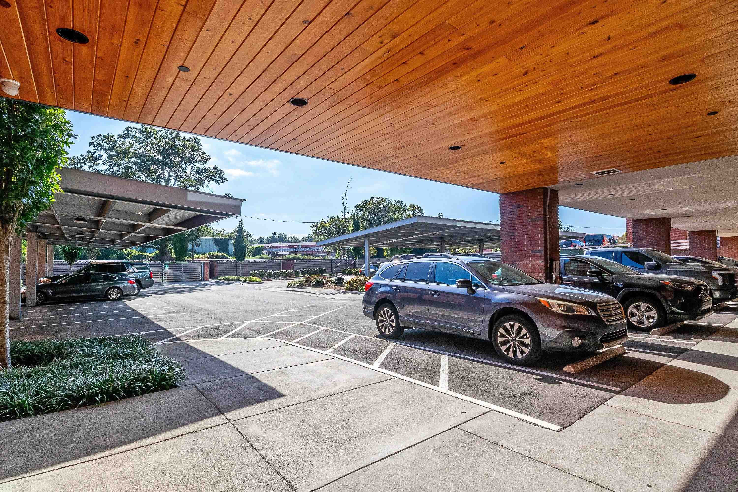 1105 W Main Street # 503