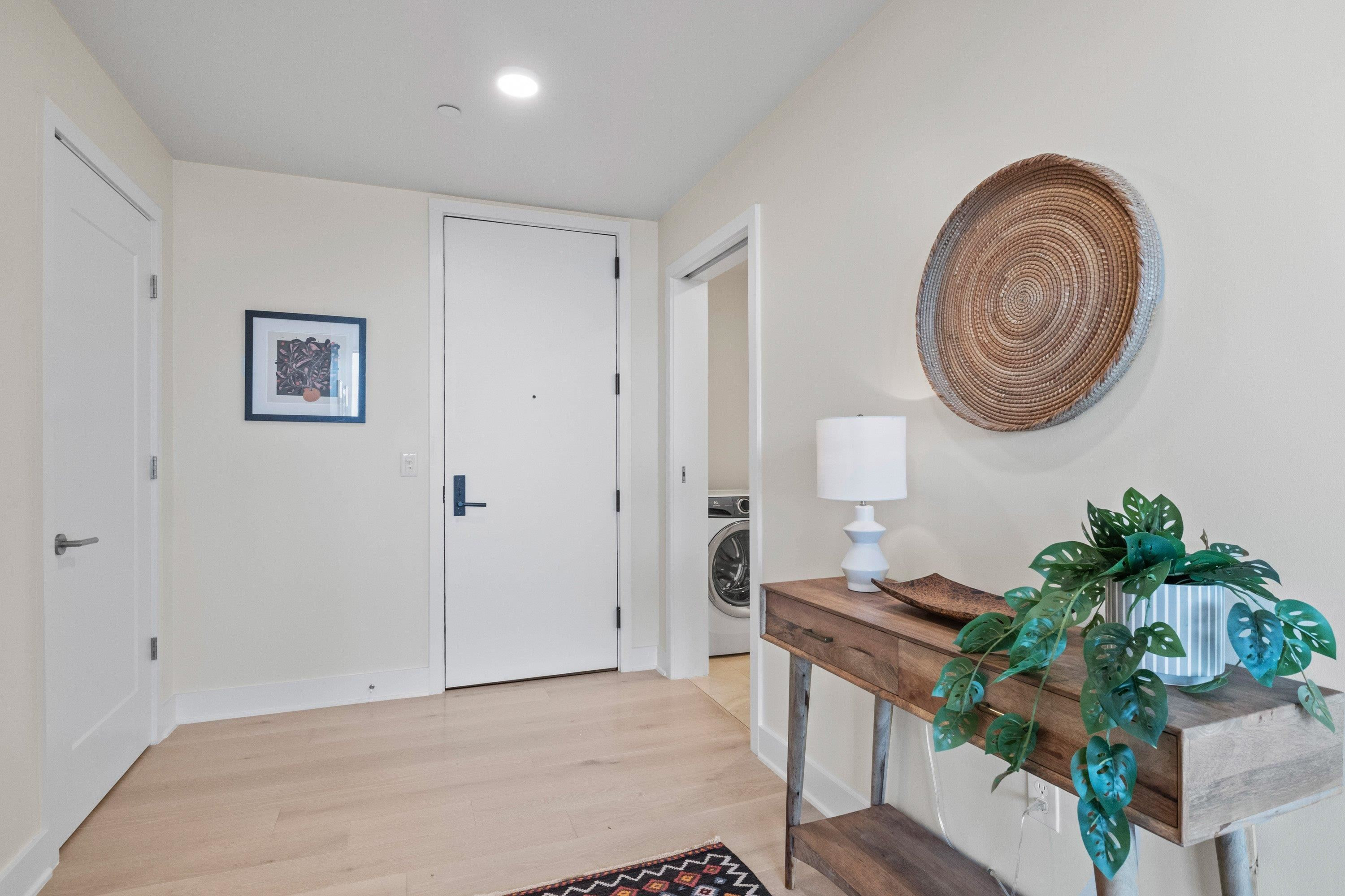 1105 W Main Street # 503