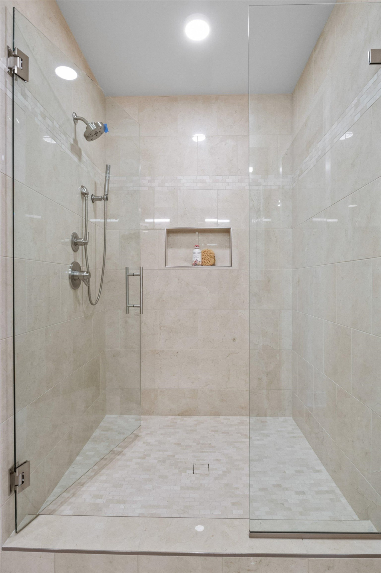 1105 W Main Street # 503